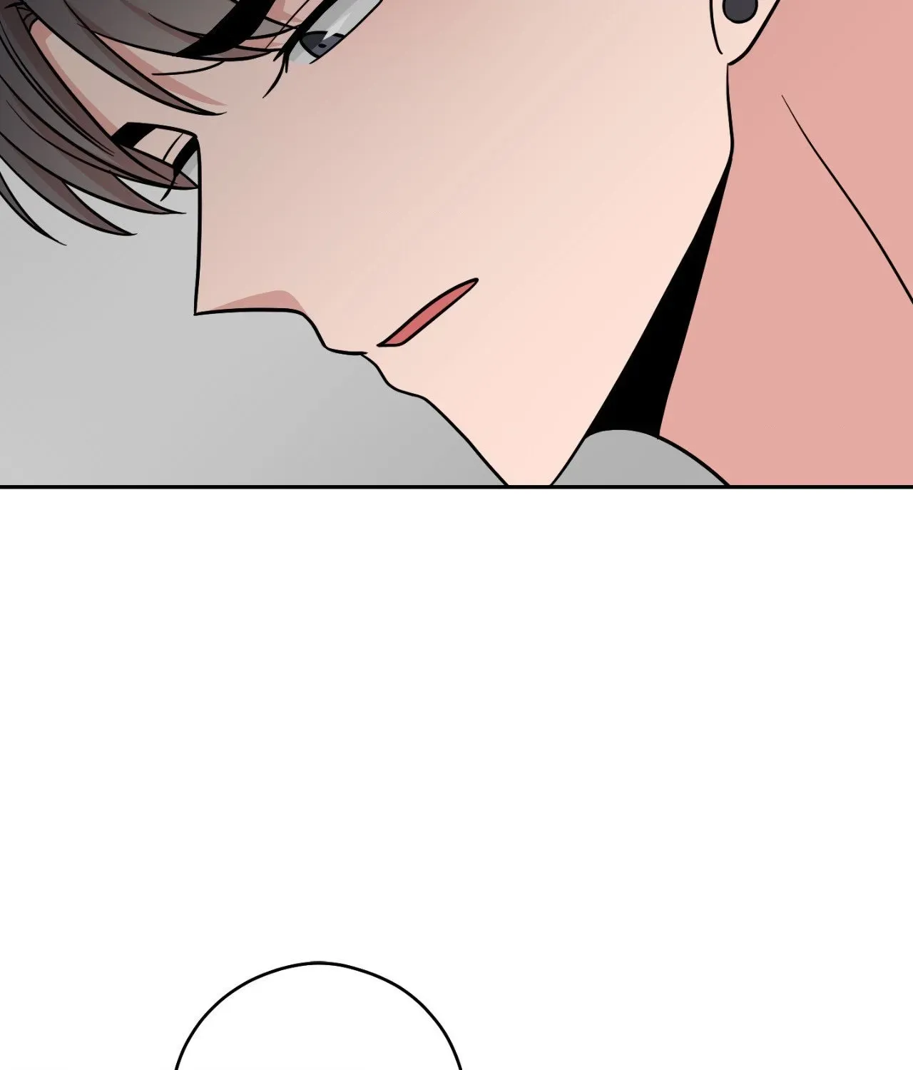 My Sassy Celebrity Chapter 19 page 109 - 