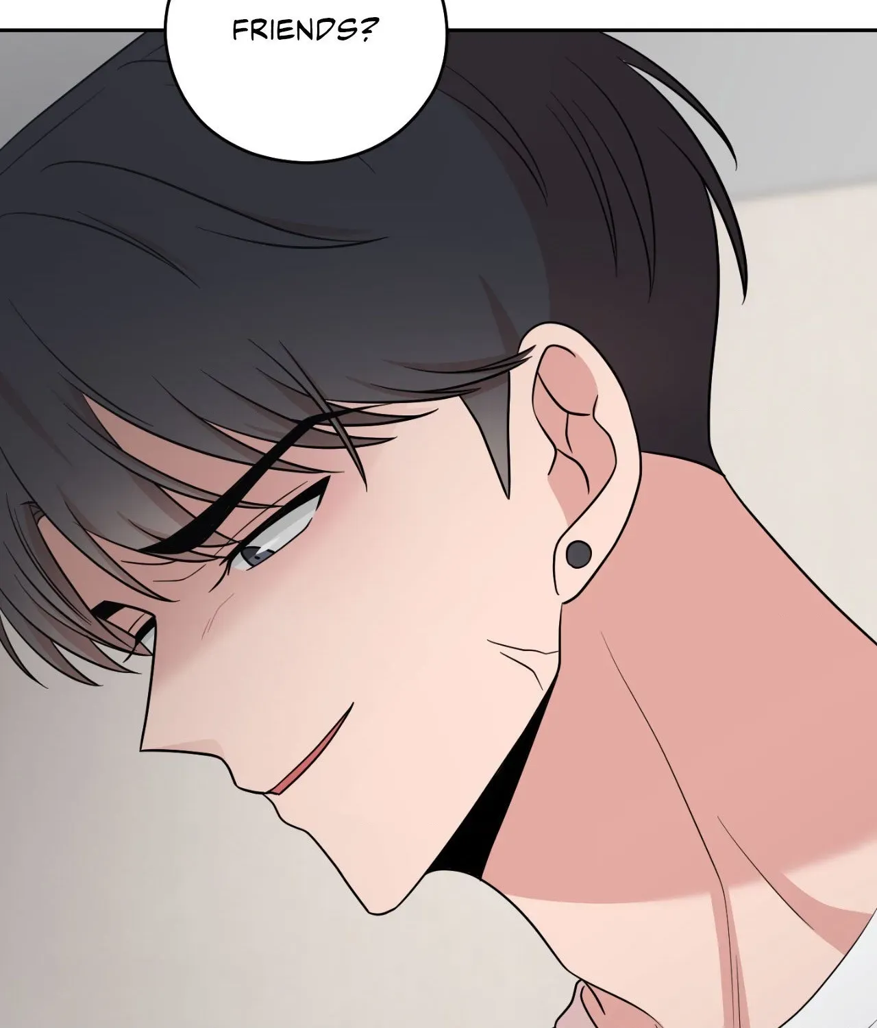 My Sassy Celebrity Chapter 19 page 110 - 