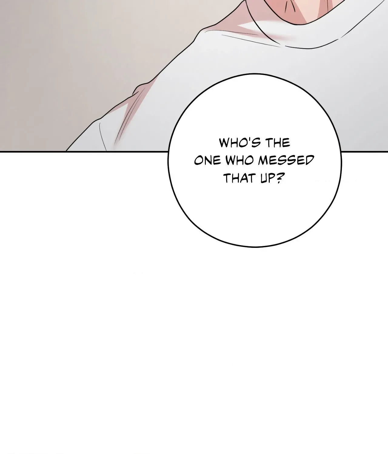 My Sassy Celebrity Chapter 19 page 111 - 