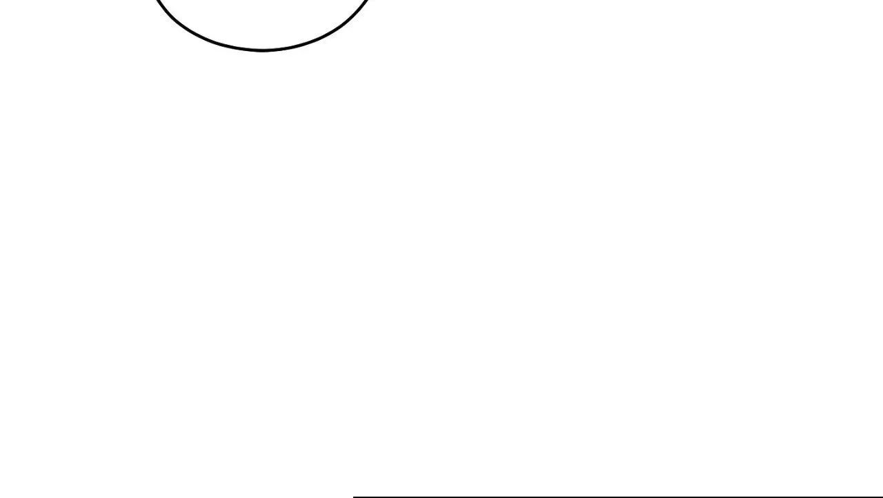 My Sassy Celebrity Chapter 19 page 113 - 