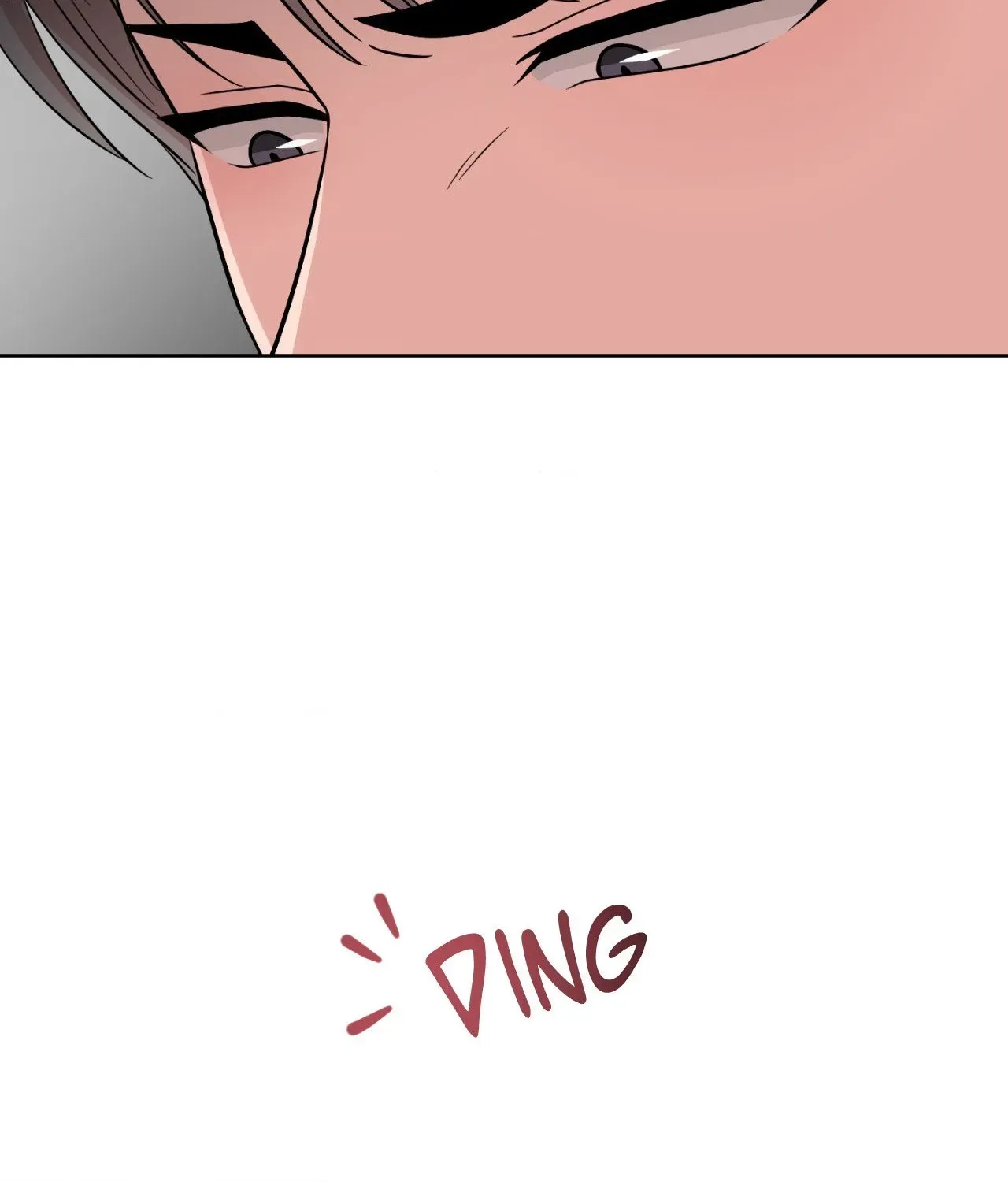 My Sassy Celebrity Chapter 19 page 115 - 