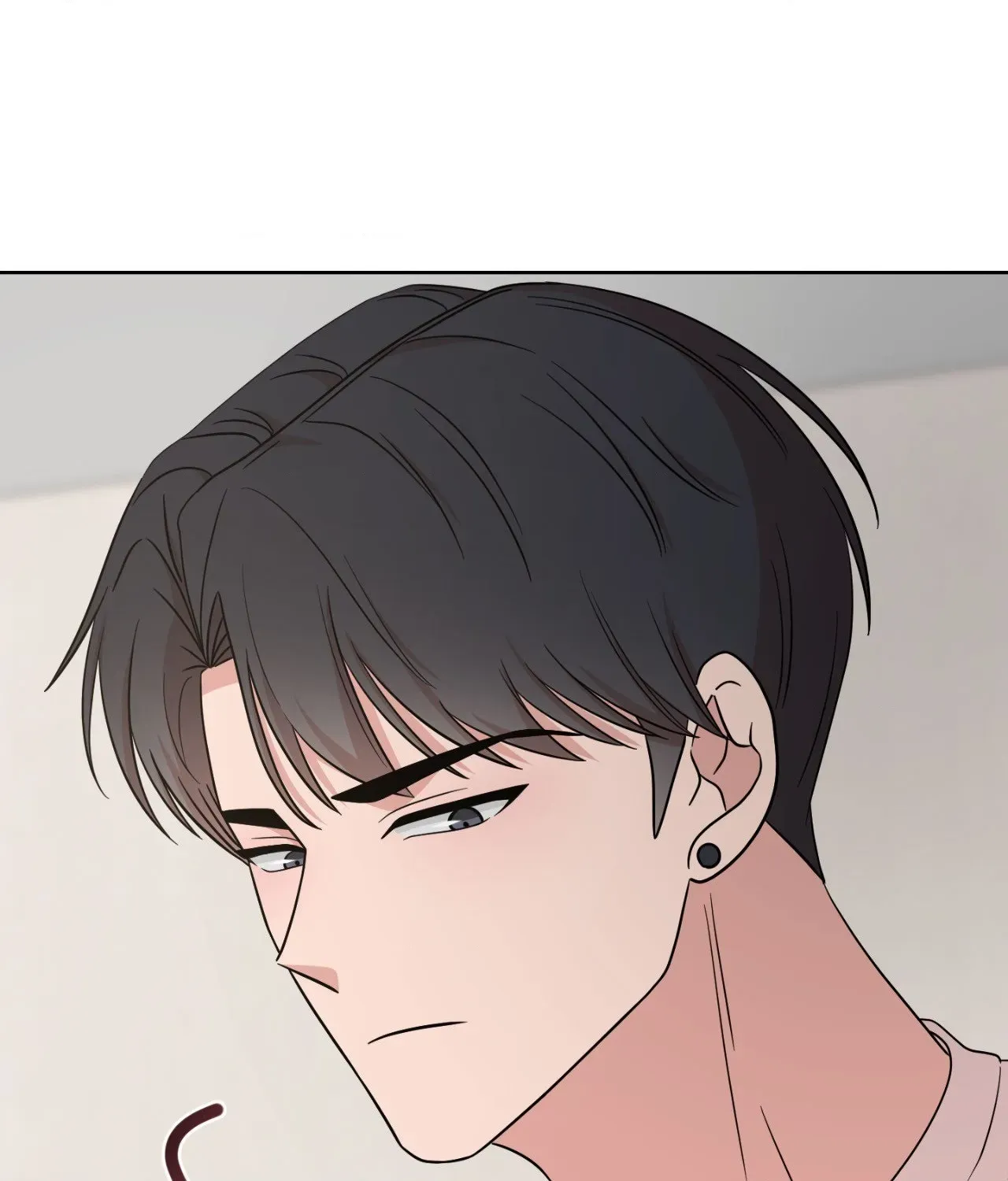 My Sassy Celebrity Chapter 19 page 116 - 