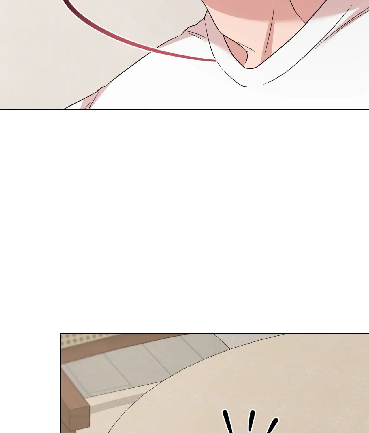 My Sassy Celebrity Chapter 19 page 117 - 