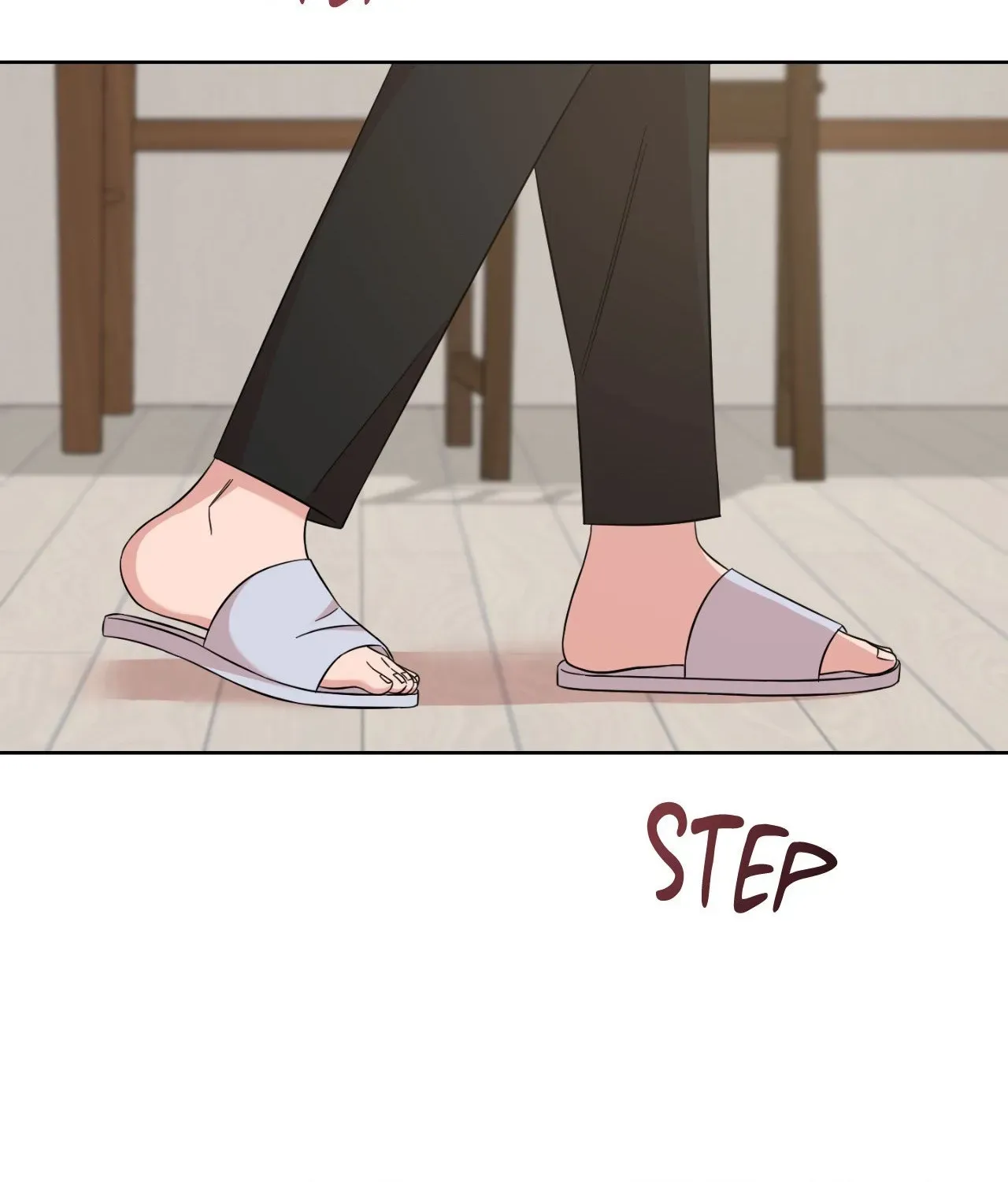 My Sassy Celebrity Chapter 19 page 119 - 