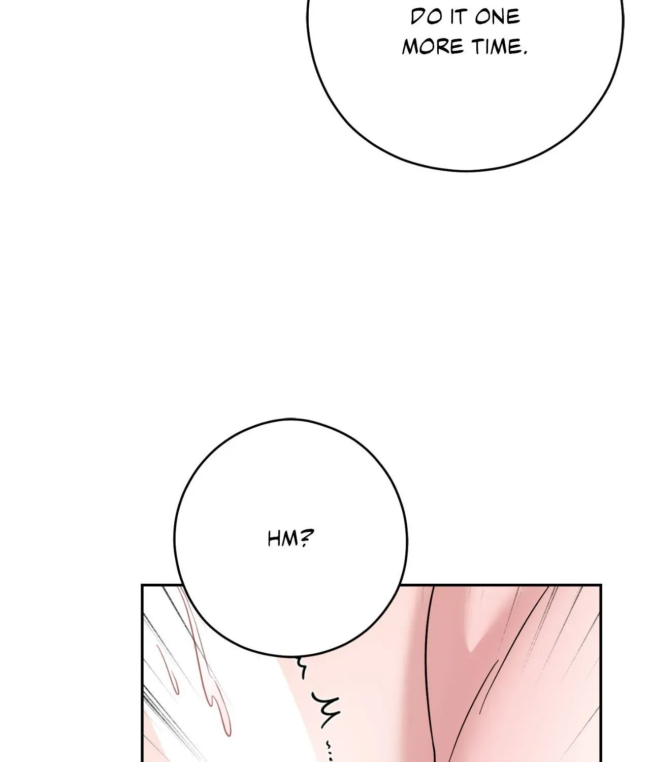 My Sassy Celebrity Chapter 19 page 13 - 