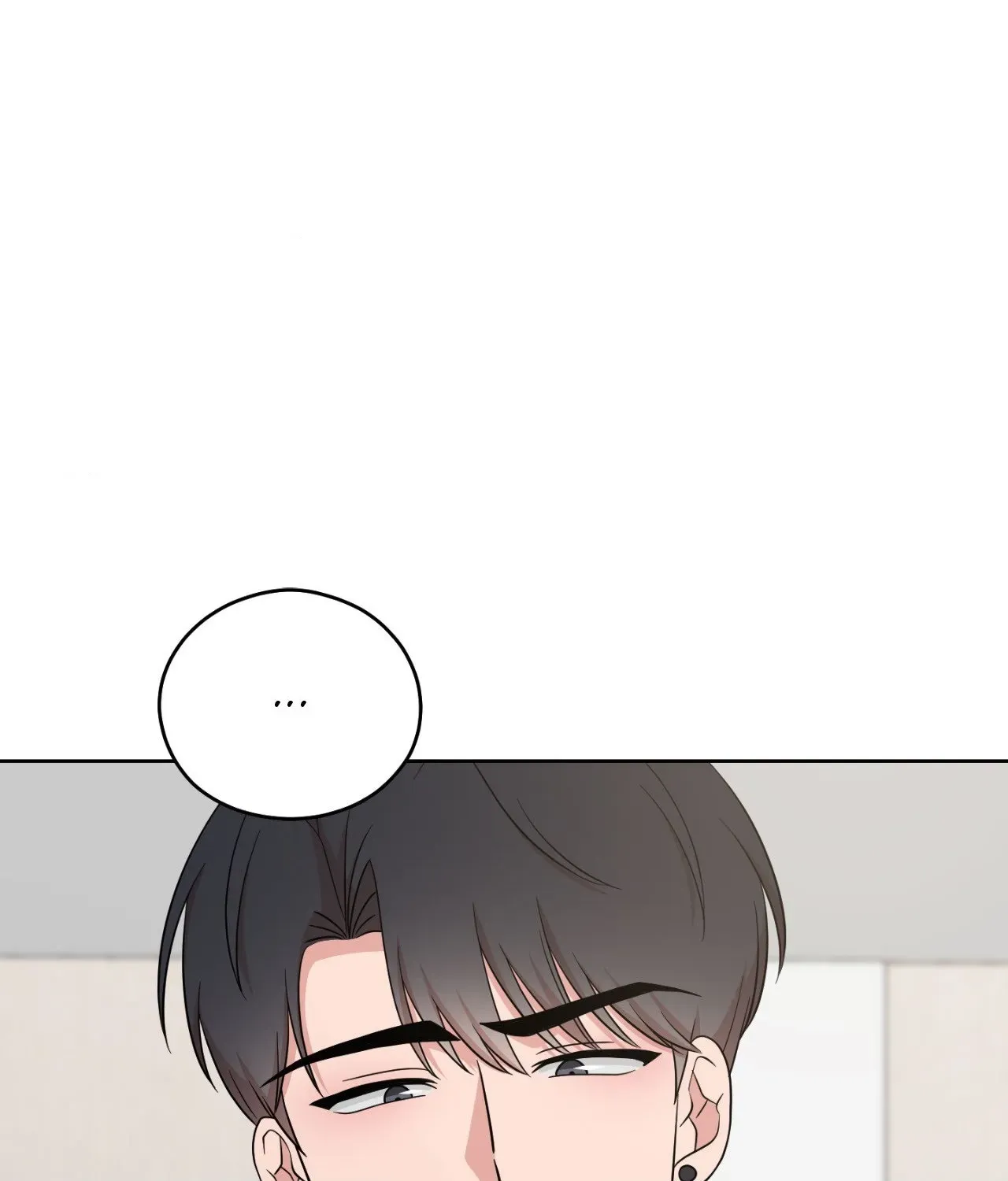 My Sassy Celebrity Chapter 19 page 121 - 