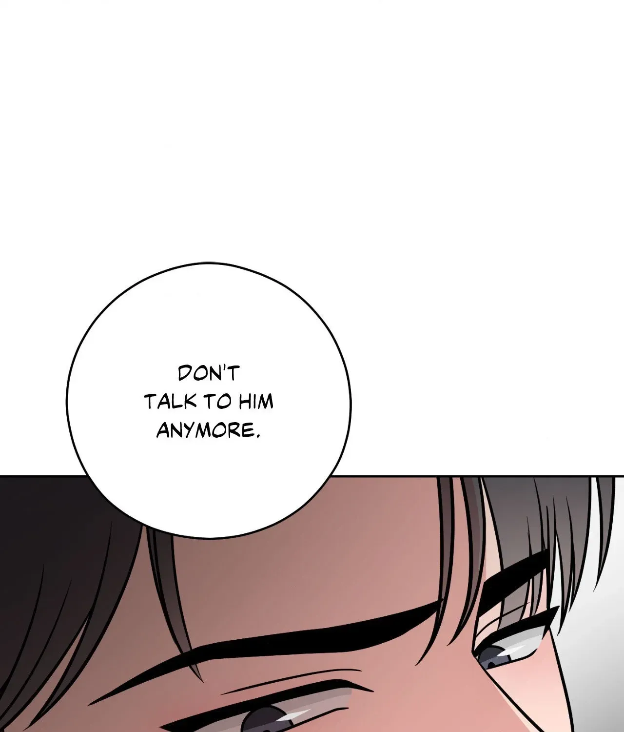 My Sassy Celebrity Chapter 19 page 125 - 