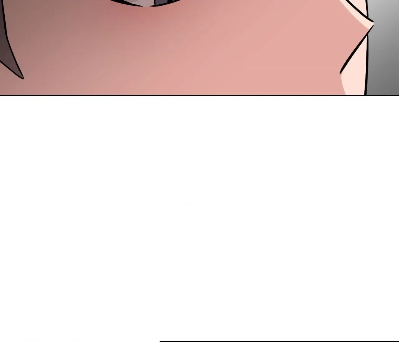 My Sassy Celebrity Chapter 19 page 126 - 