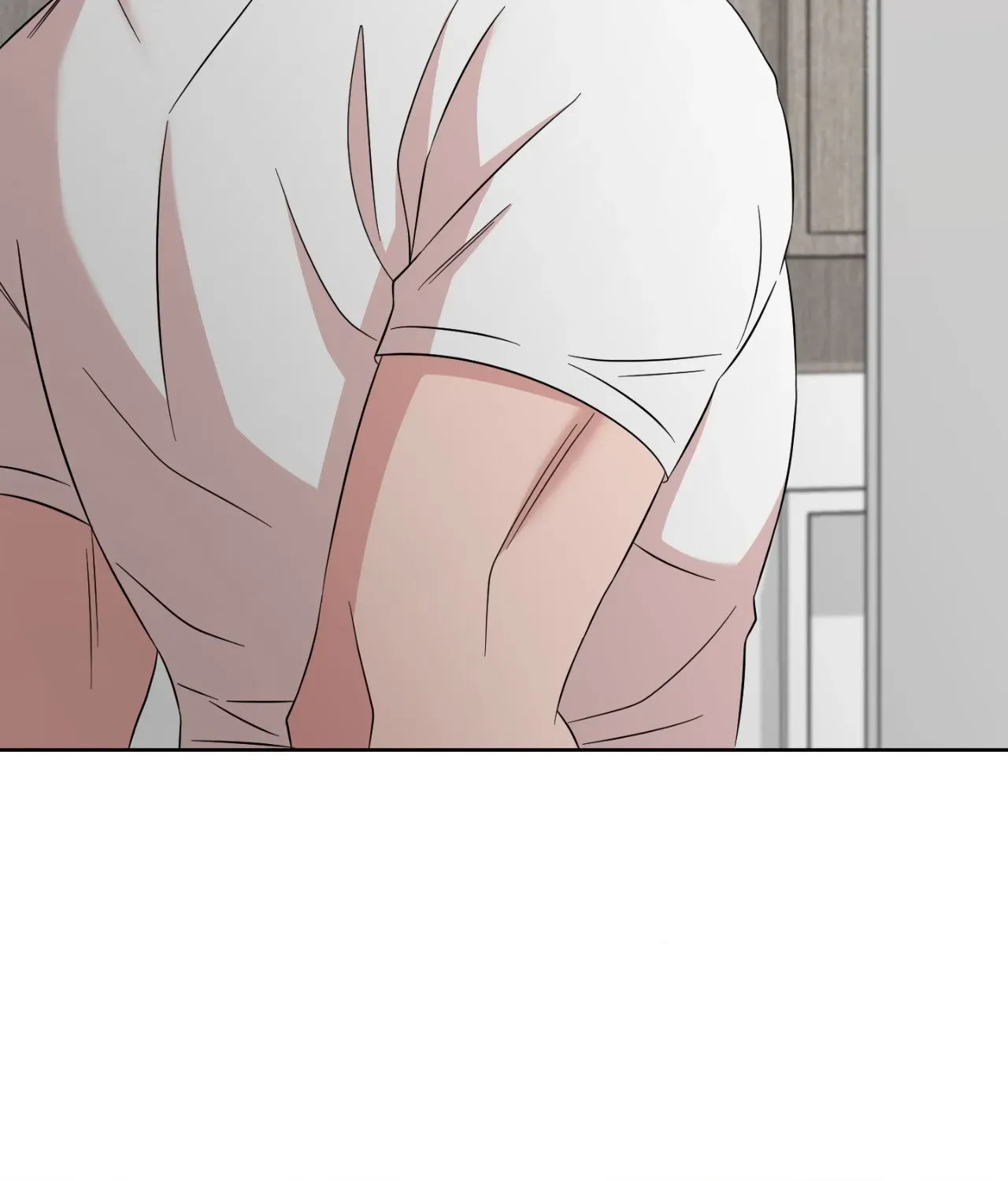 My Sassy Celebrity Chapter 19 page 131 - 