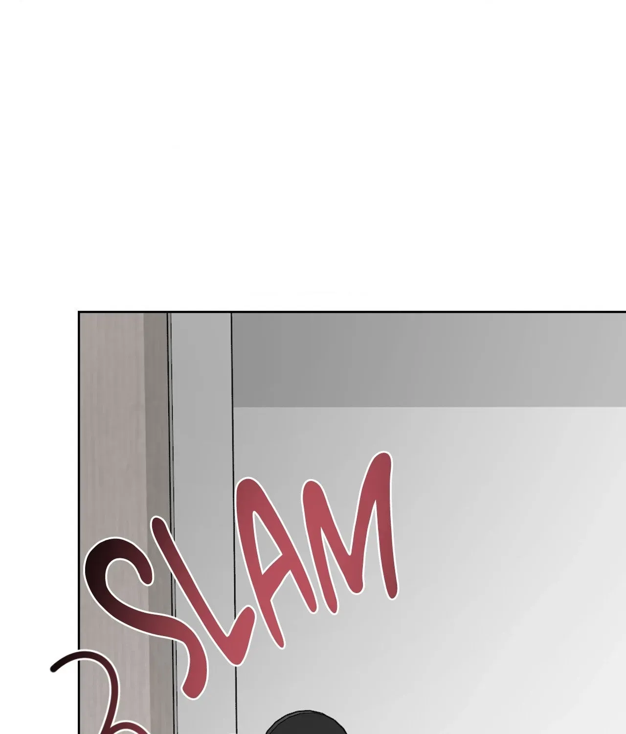 My Sassy Celebrity Chapter 19 page 132 - 