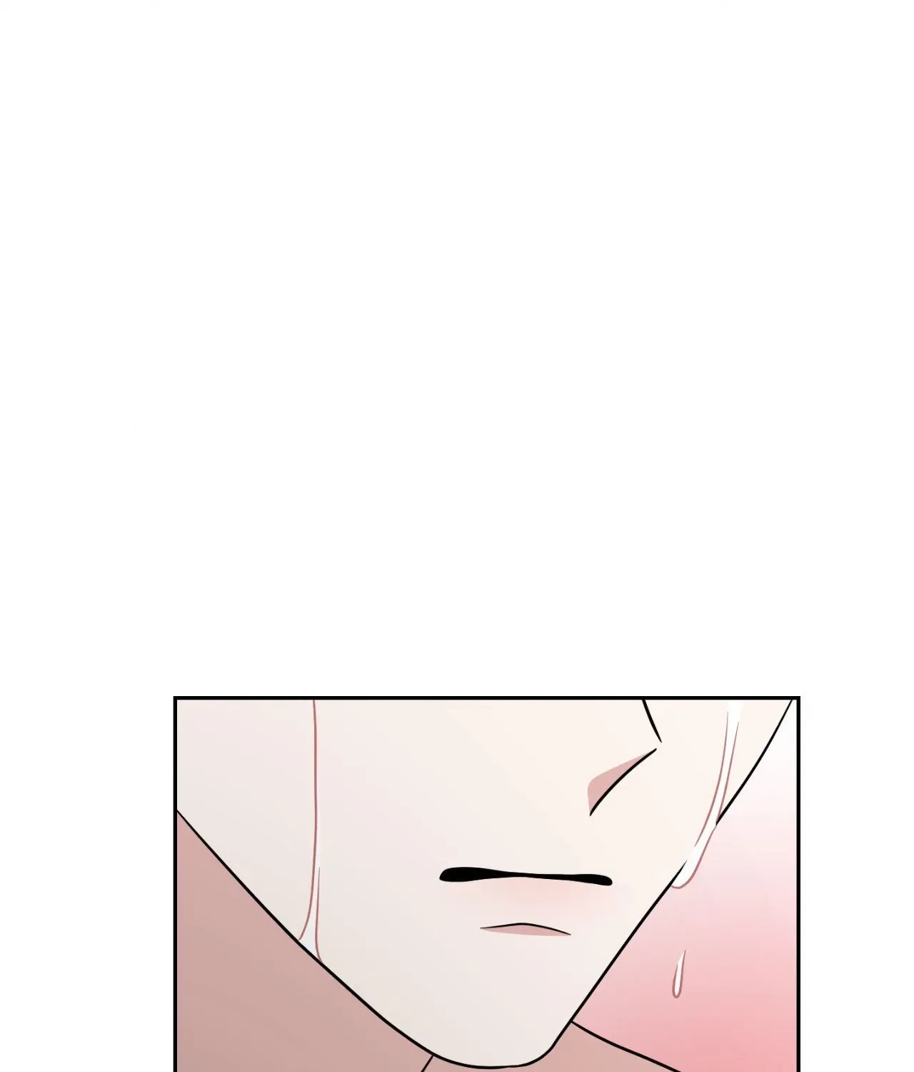 My Sassy Celebrity Chapter 19 page 134 - 