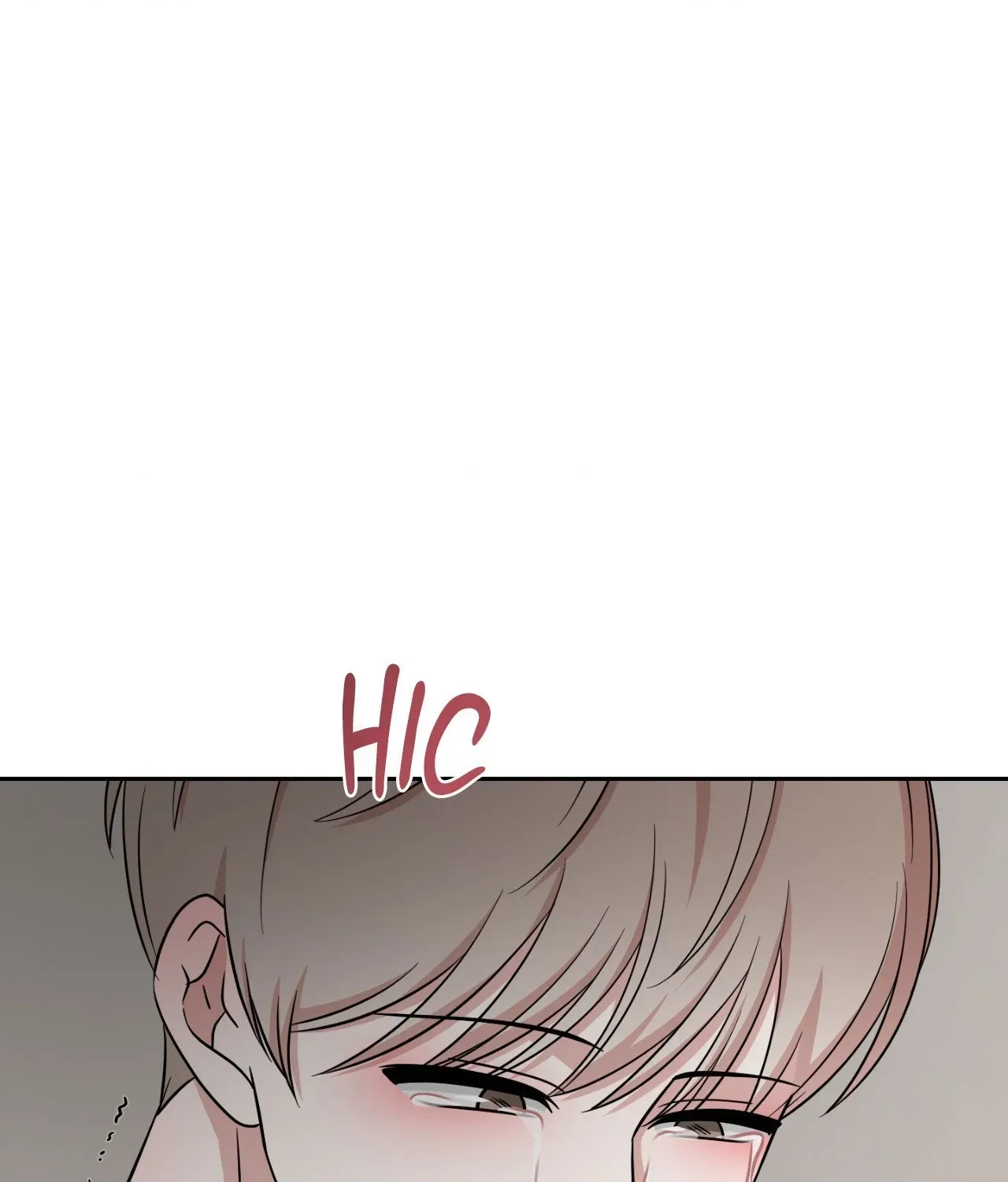 My Sassy Celebrity Chapter 19 page 137 - 
