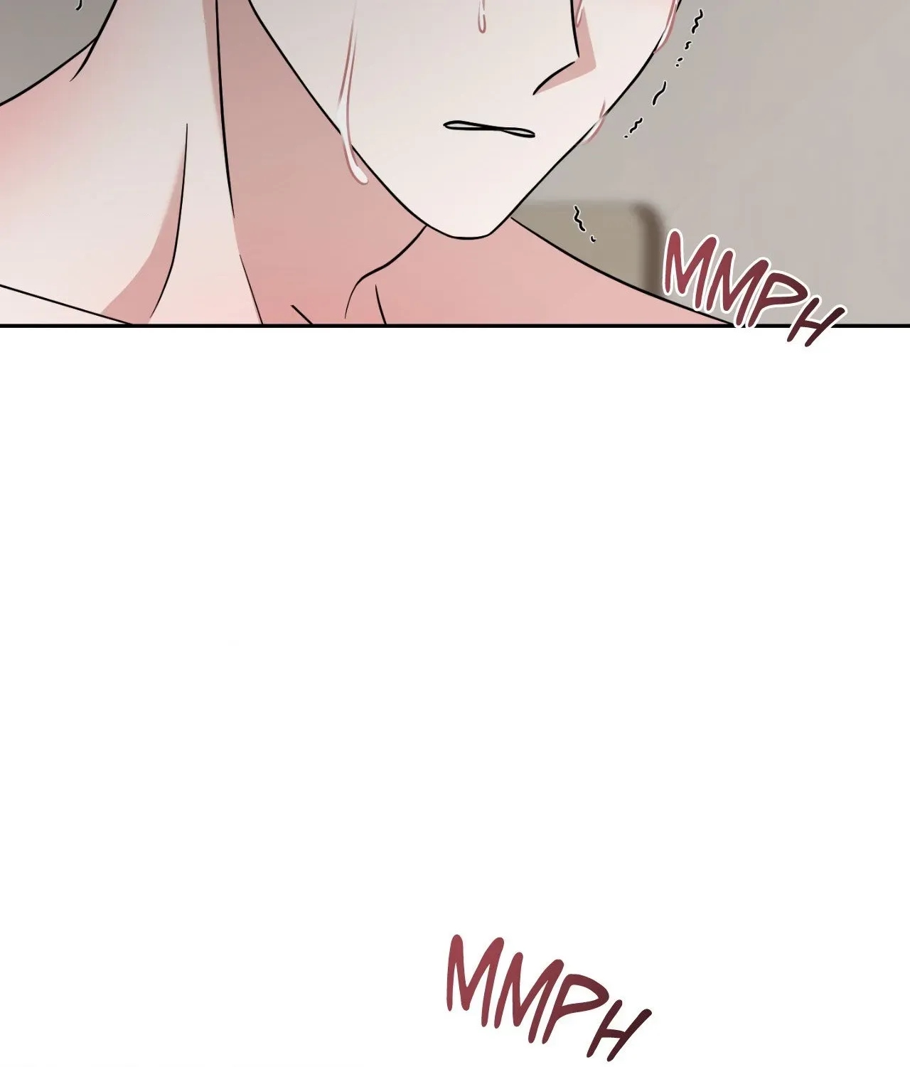 My Sassy Celebrity Chapter 19 page 138 - 