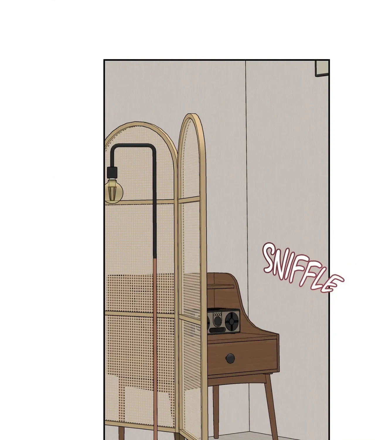 My Sassy Celebrity Chapter 19 page 139 - 