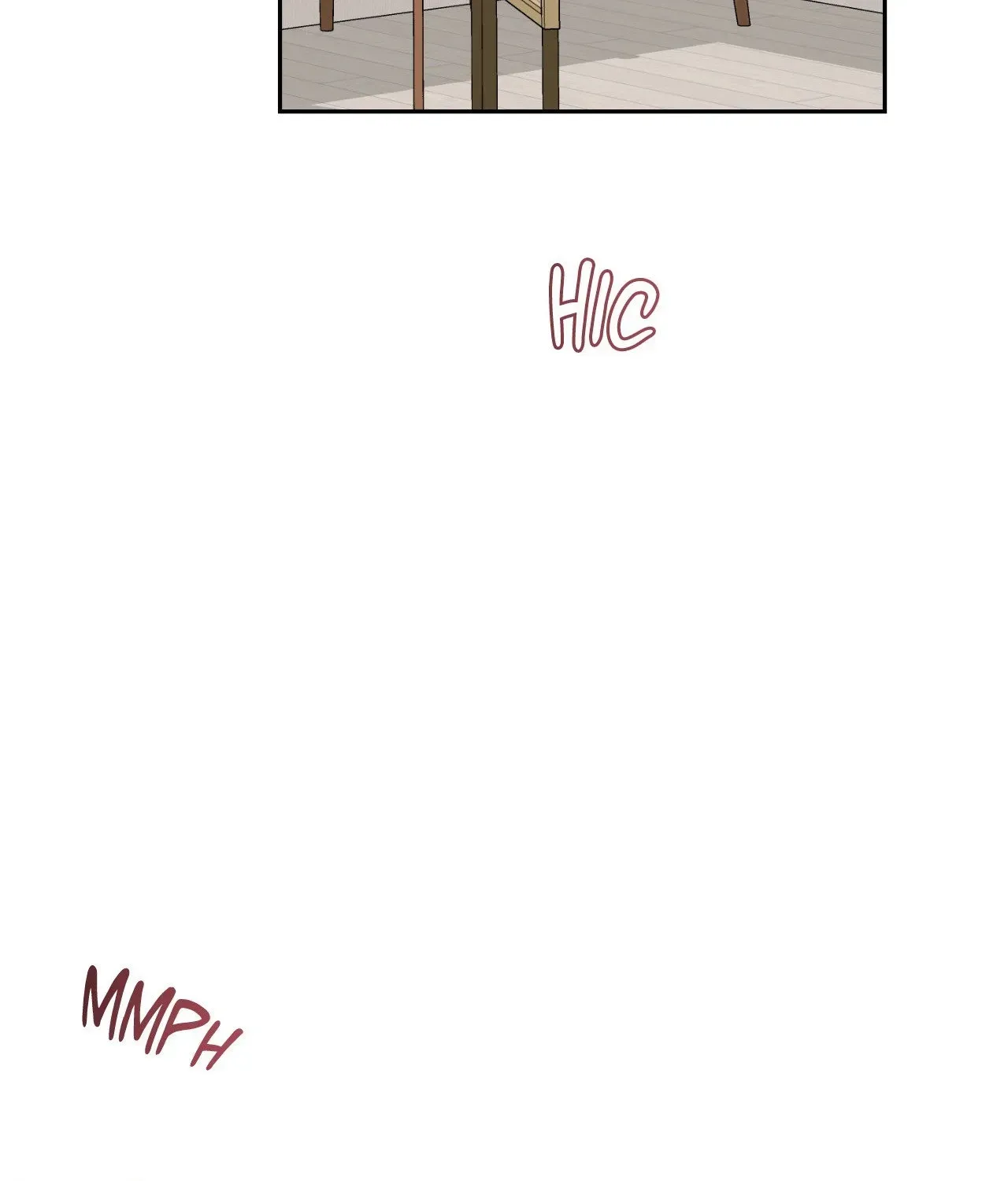 My Sassy Celebrity Chapter 19 page 140 - 