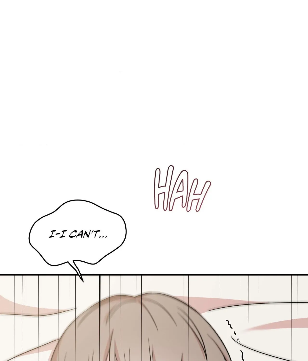 My Sassy Celebrity Chapter 19 page 15 - 