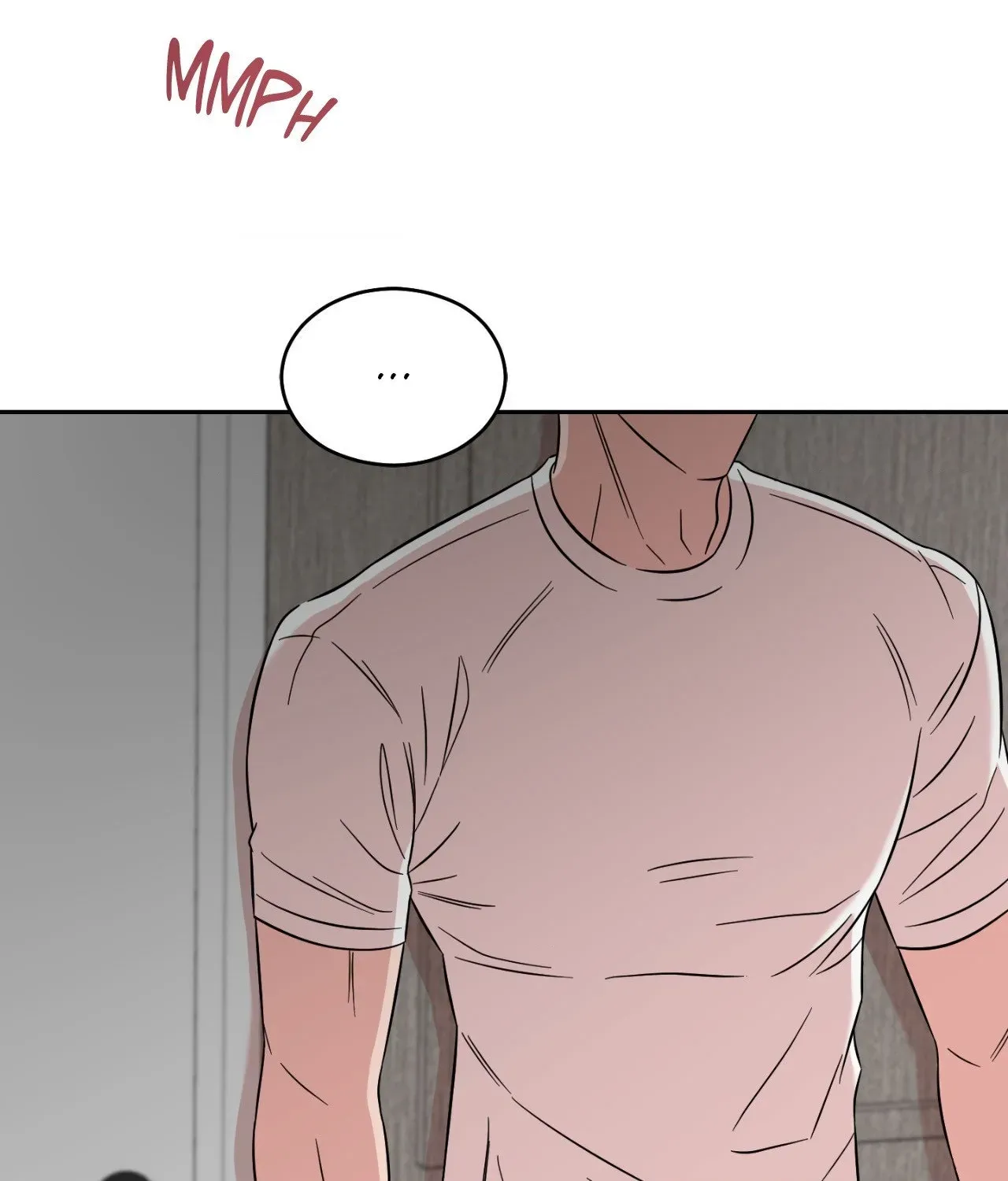 My Sassy Celebrity Chapter 19 page 141 - 