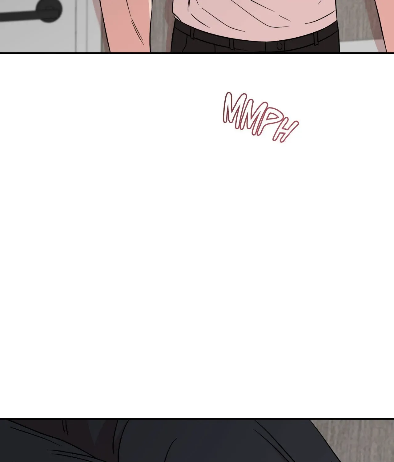 My Sassy Celebrity Chapter 19 page 142 - 