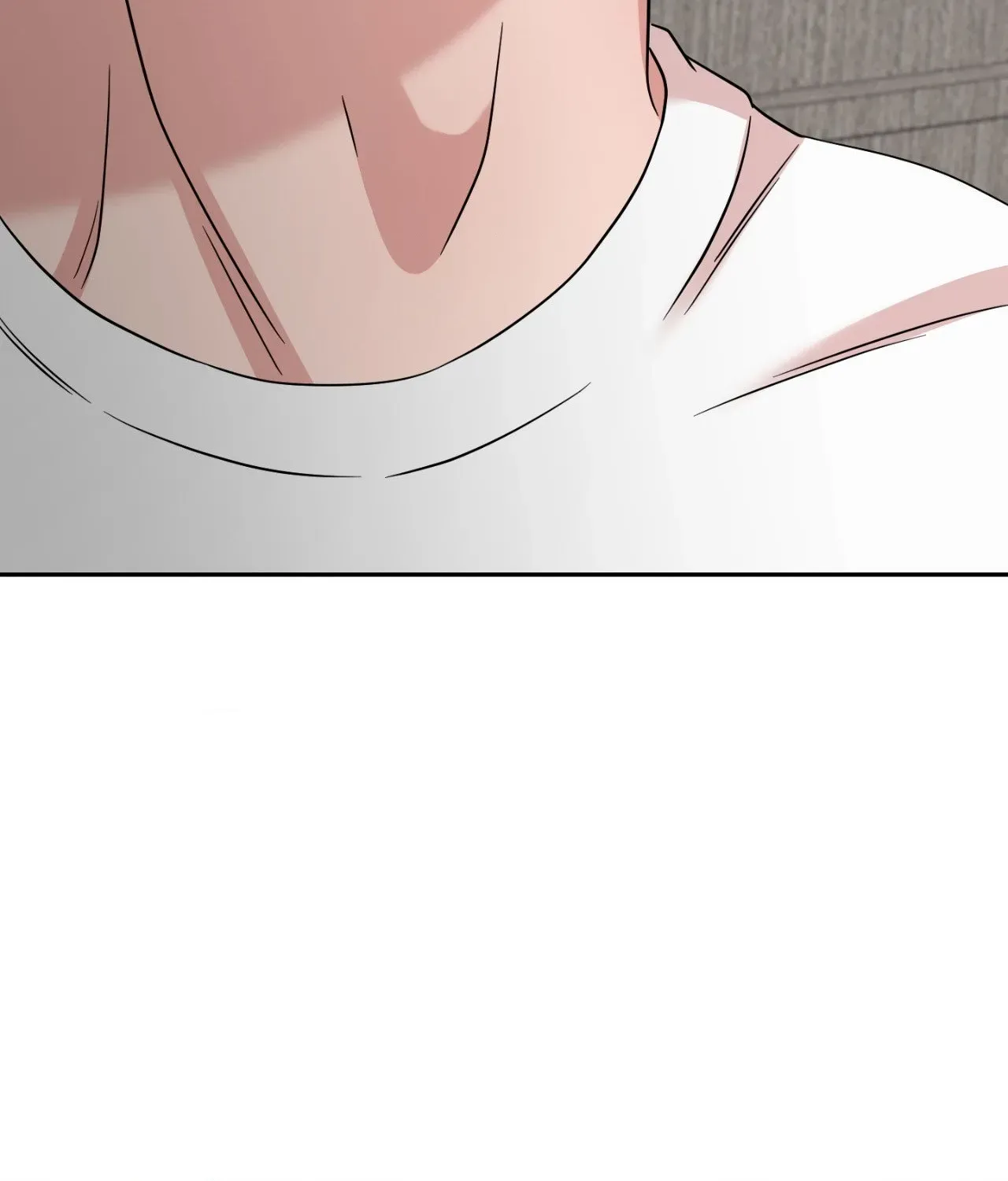 My Sassy Celebrity Chapter 19 page 144 - 