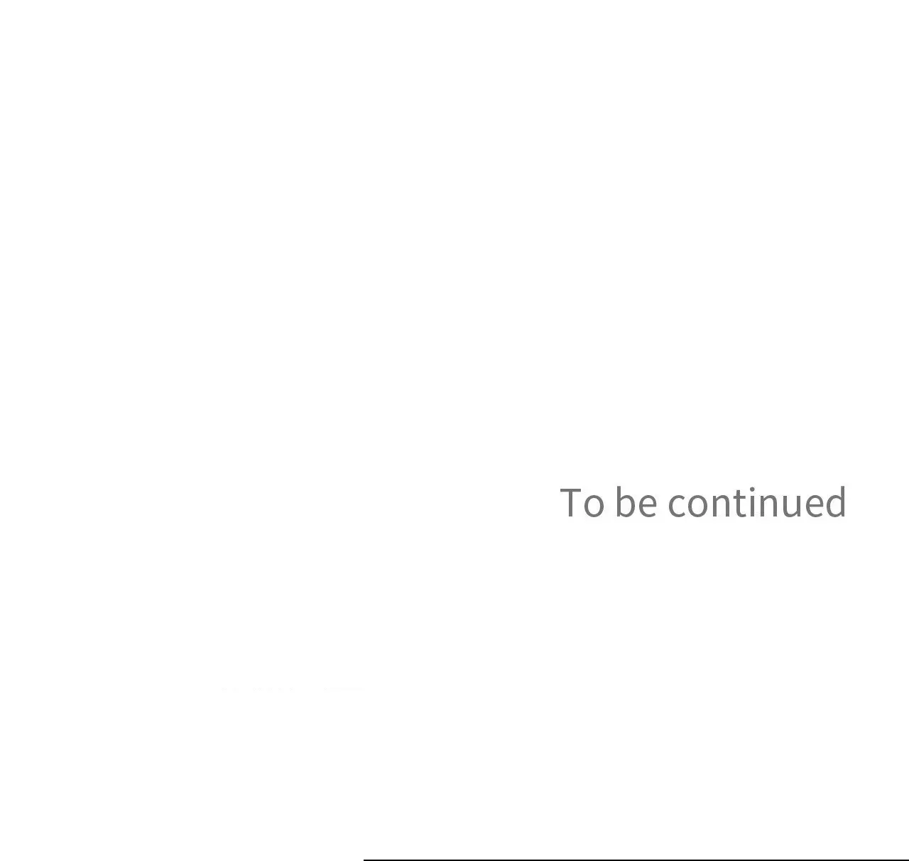 My Sassy Celebrity Chapter 19 page 145 - 