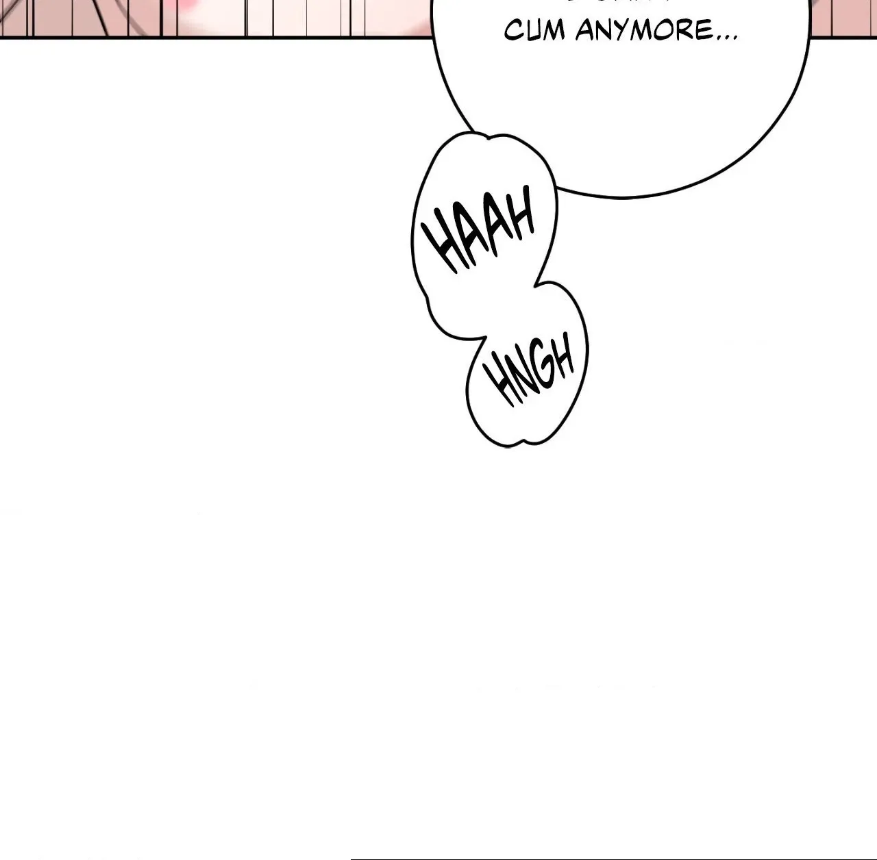 My Sassy Celebrity Chapter 19 page 17 - 