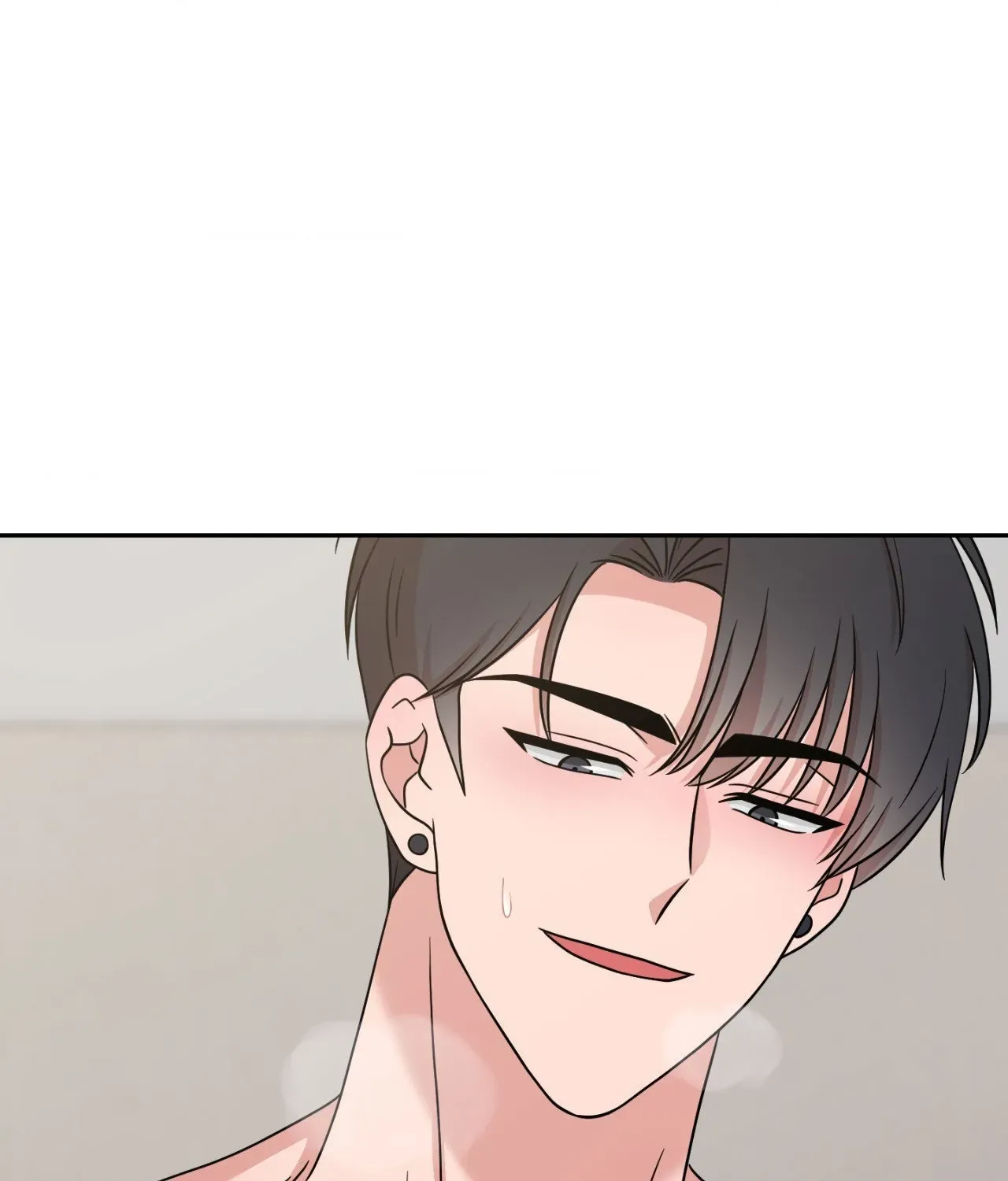 My Sassy Celebrity Chapter 19 page 18 - 