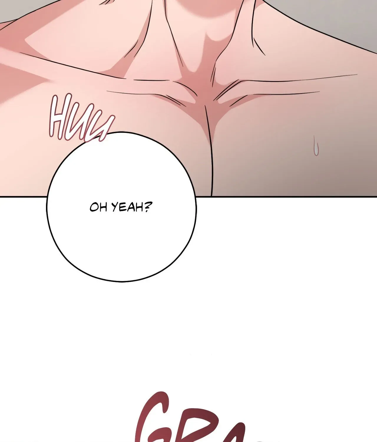 My Sassy Celebrity Chapter 19 page 19 - 