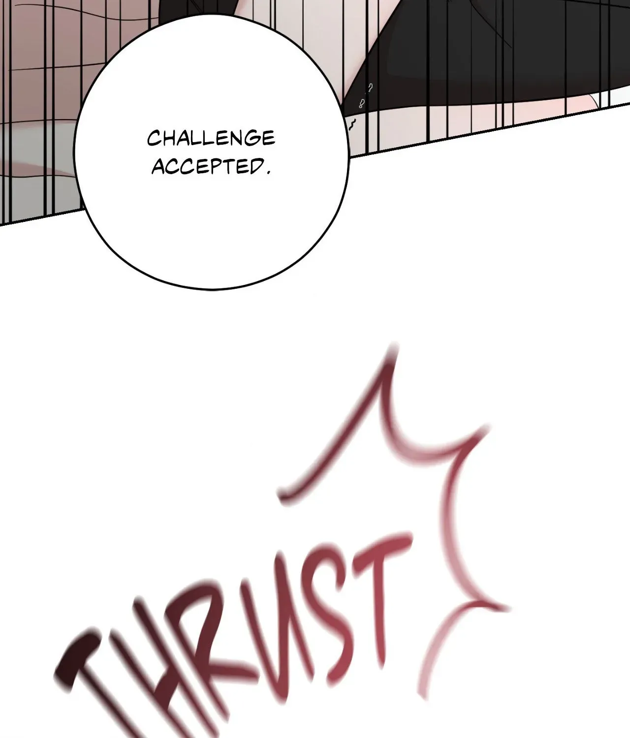 My Sassy Celebrity Chapter 19 page 23 - 