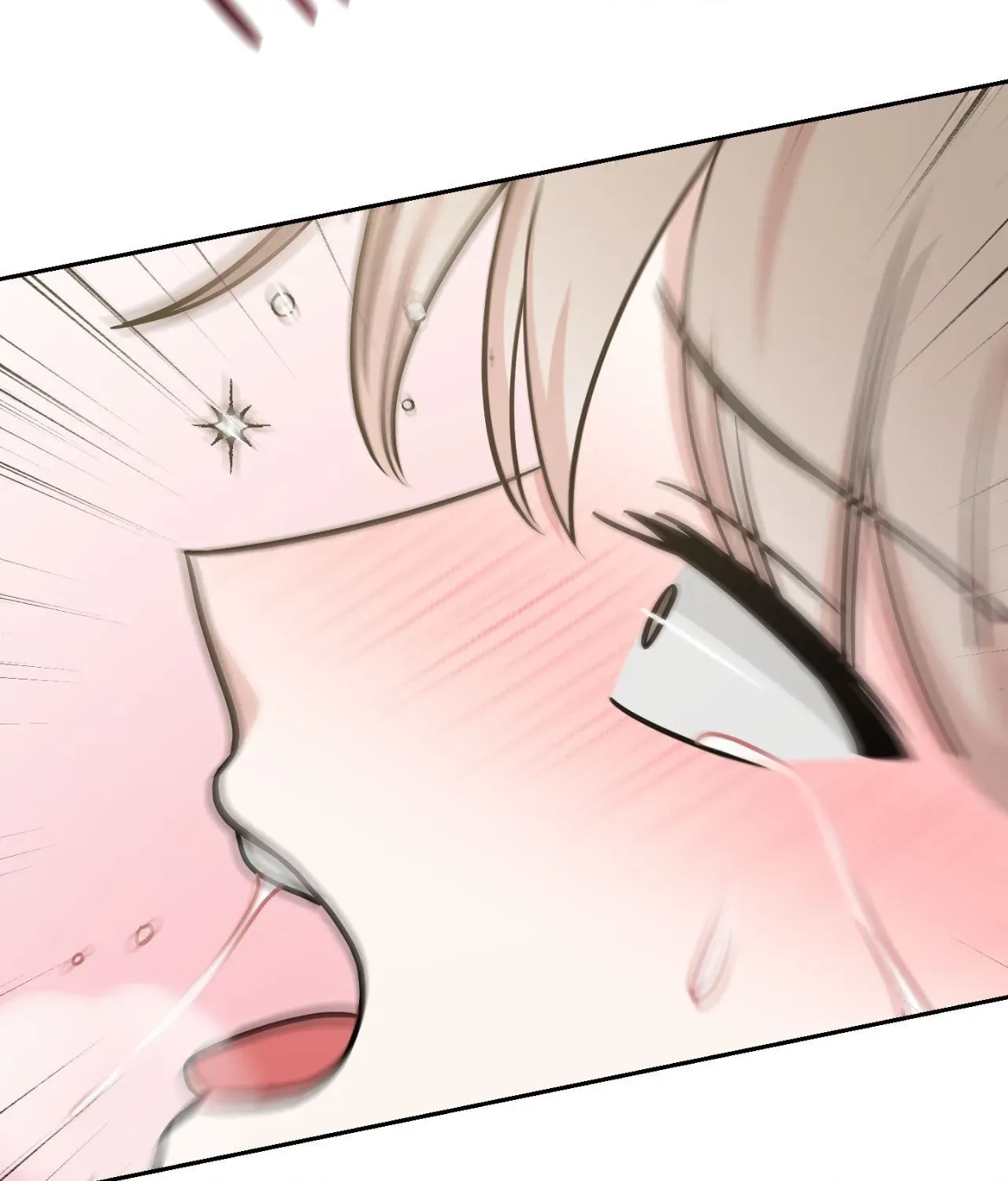 My Sassy Celebrity Chapter 19 page 24 - 