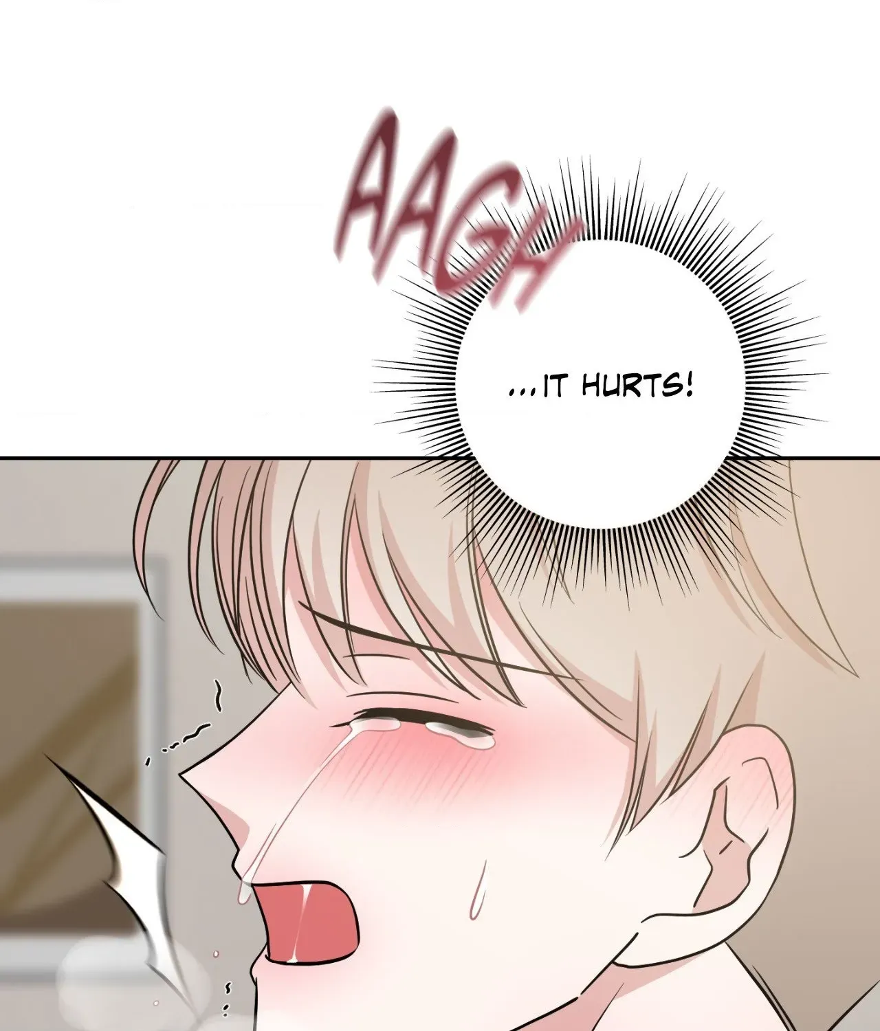 My Sassy Celebrity Chapter 19 page 28 - 