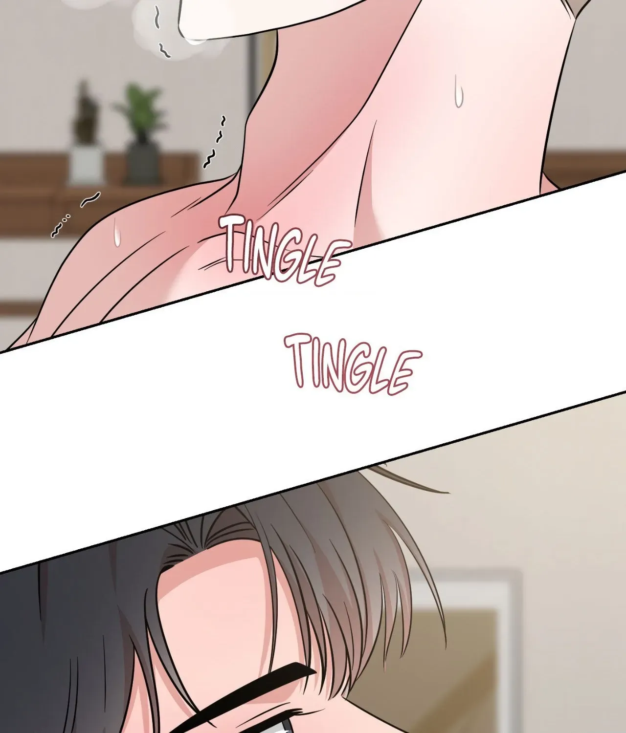 My Sassy Celebrity Chapter 19 page 29 - 