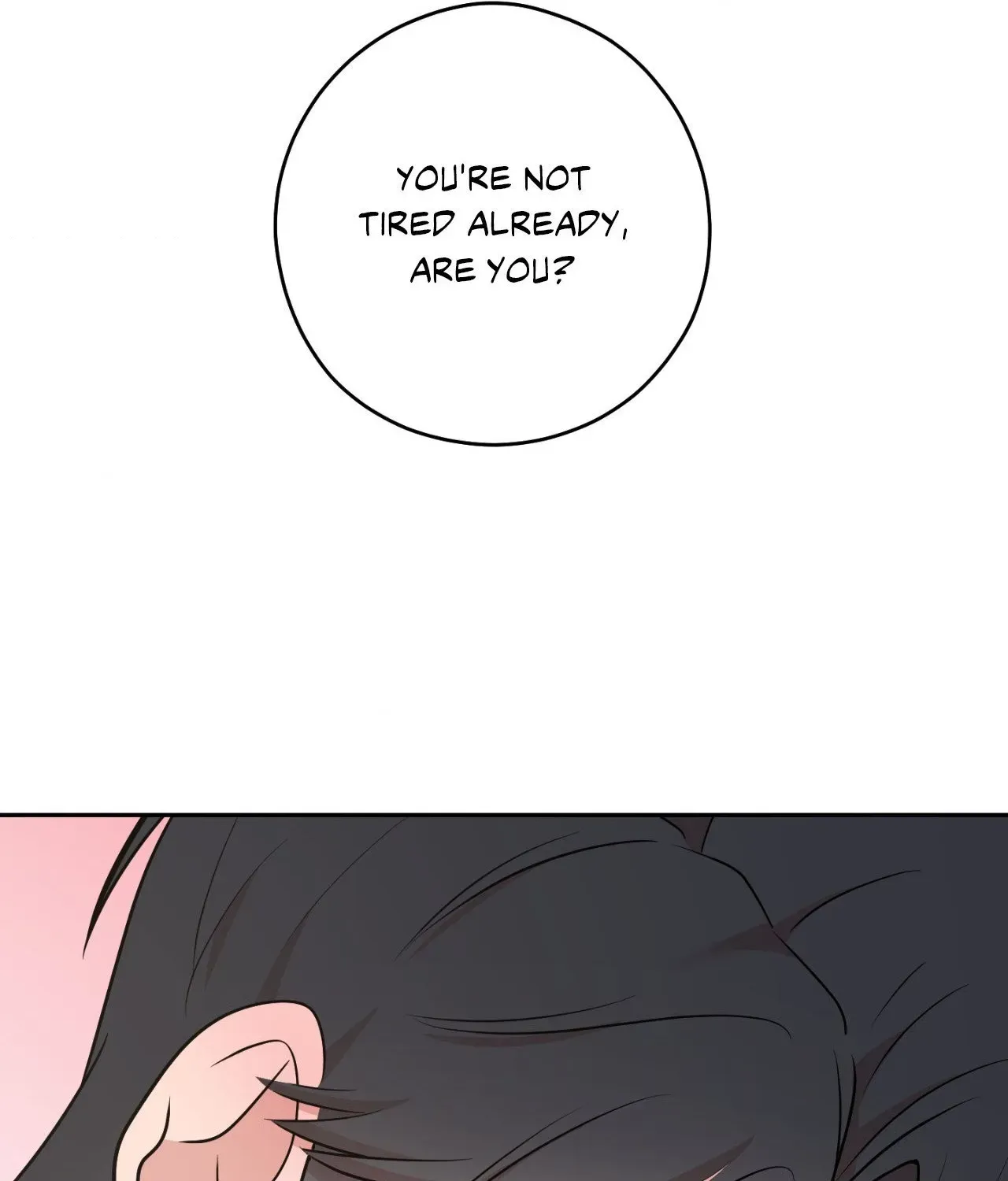 My Sassy Celebrity Chapter 19 page 4 - 