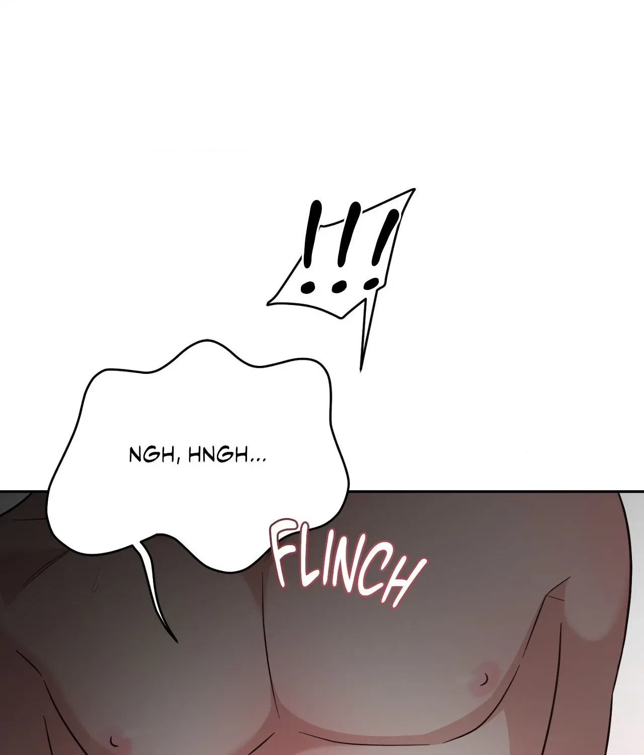 My Sassy Celebrity Chapter 19 page 33 - 