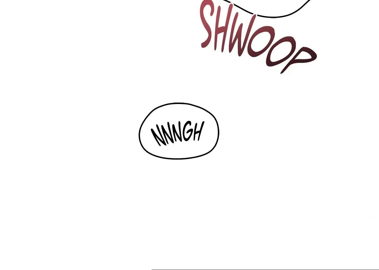 My Sassy Celebrity Chapter 19 page 35 - 