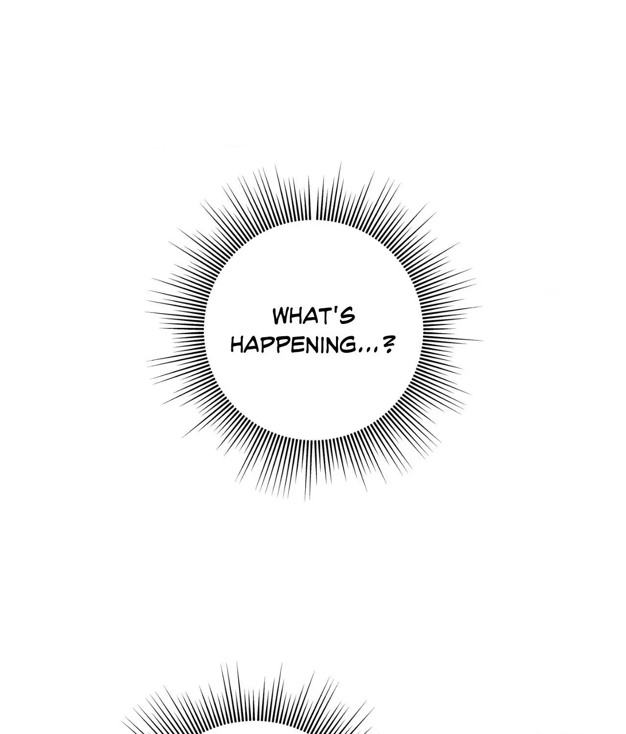 My Sassy Celebrity Chapter 19 page 36 - 