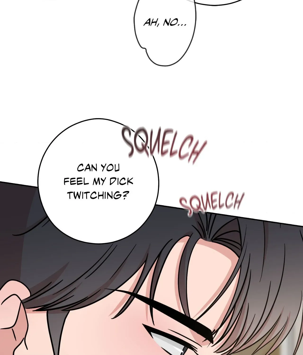 My Sassy Celebrity Chapter 19 page 39 - 