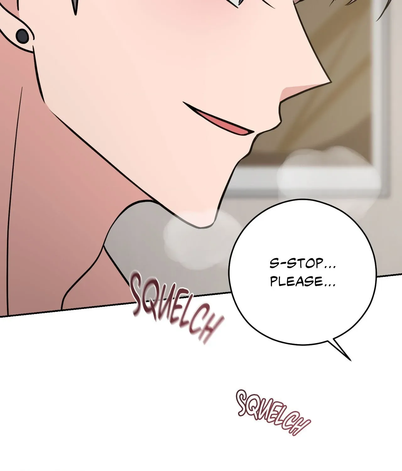 My Sassy Celebrity Chapter 19 page 40 - 