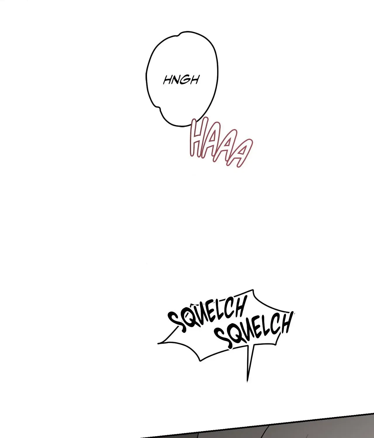My Sassy Celebrity Chapter 19 page 41 - 