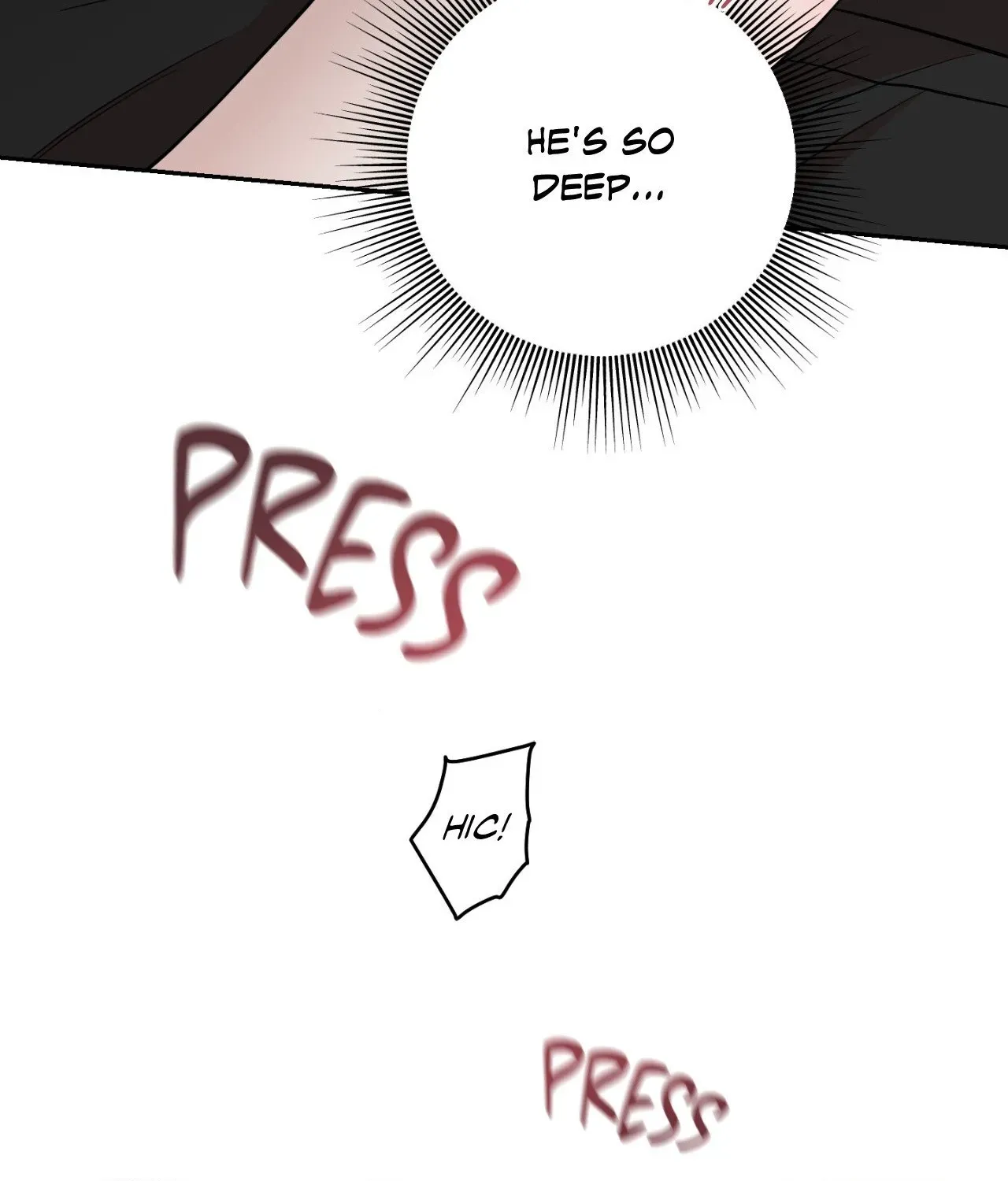 My Sassy Celebrity Chapter 19 page 43 - 