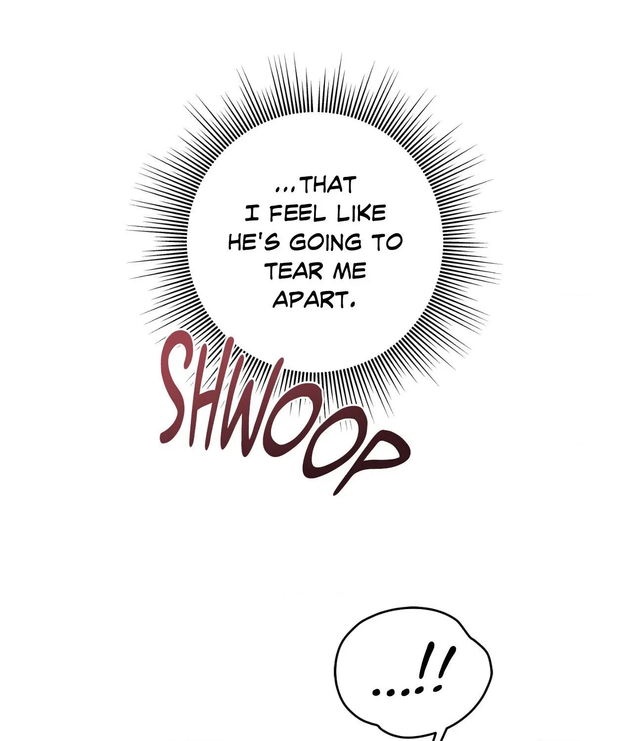 My Sassy Celebrity Chapter 19 page 44 - 