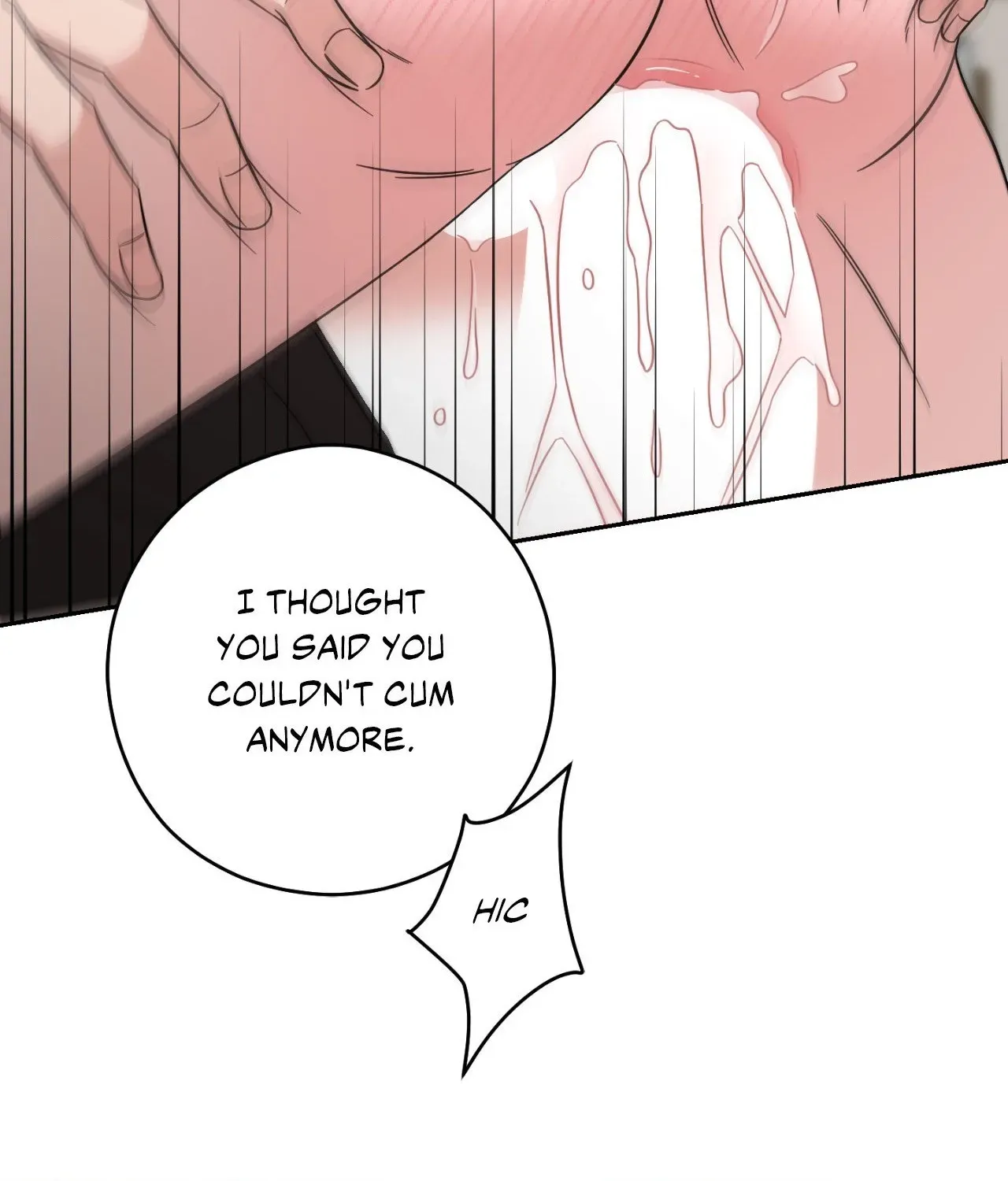 My Sassy Celebrity Chapter 19 page 49 - 