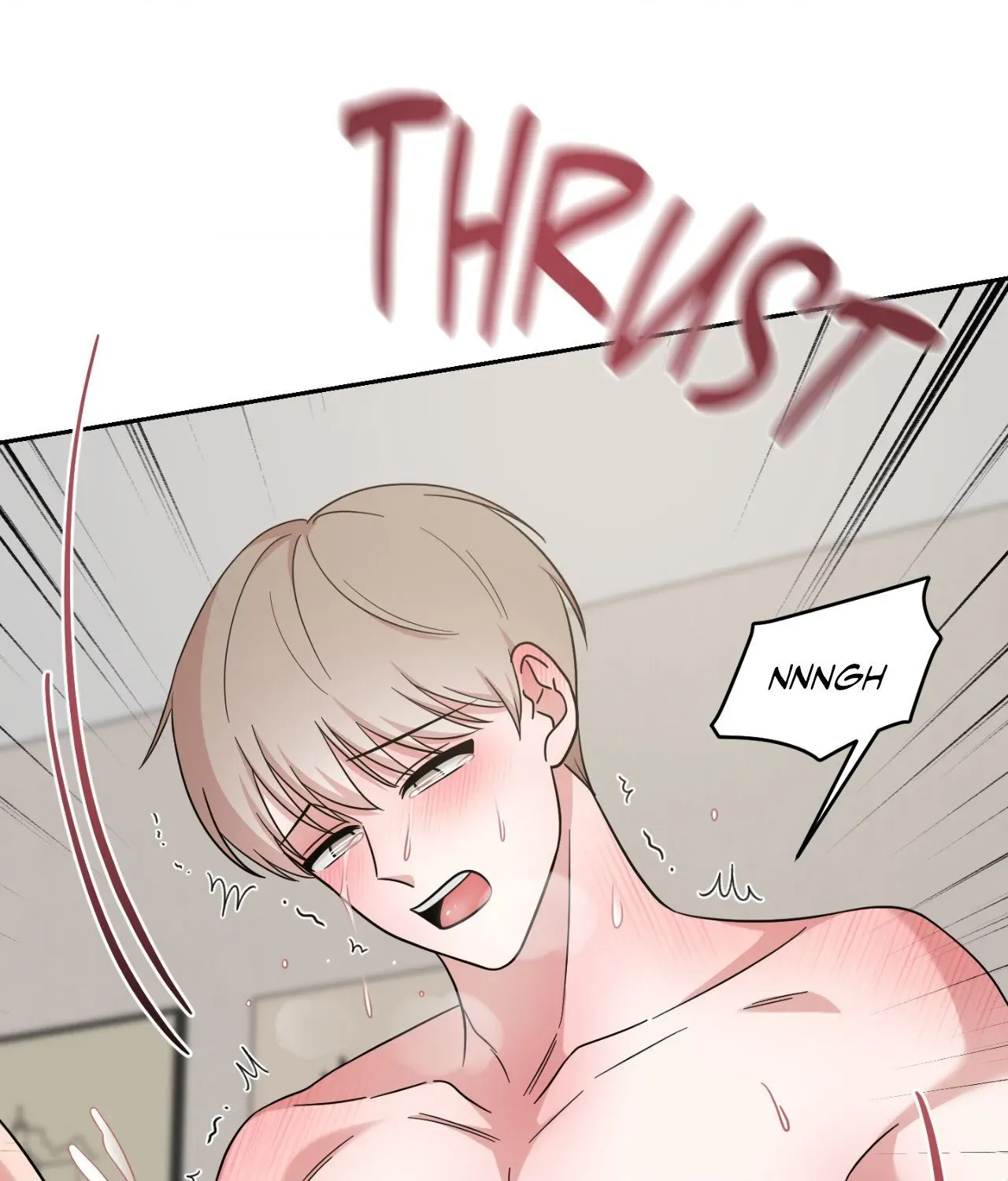 My Sassy Celebrity Chapter 19 page 50 - 