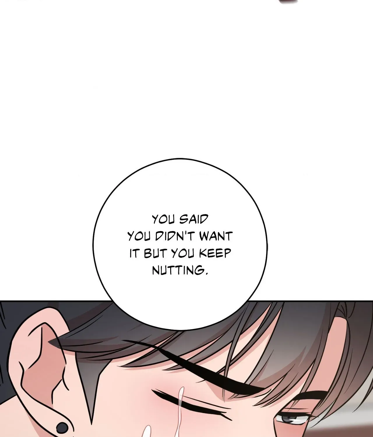 My Sassy Celebrity Chapter 19 page 52 - 