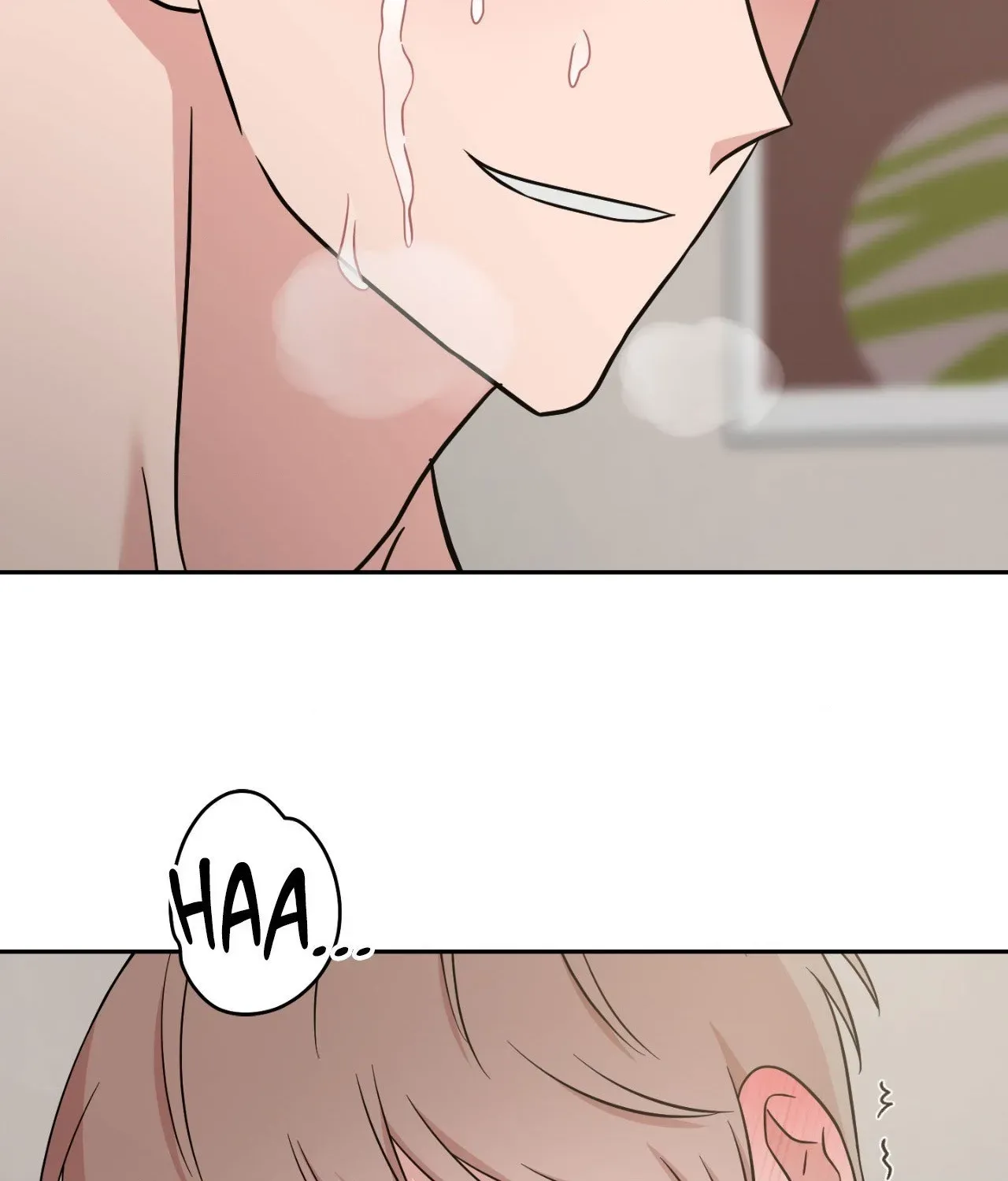 My Sassy Celebrity Chapter 19 page 53 - 