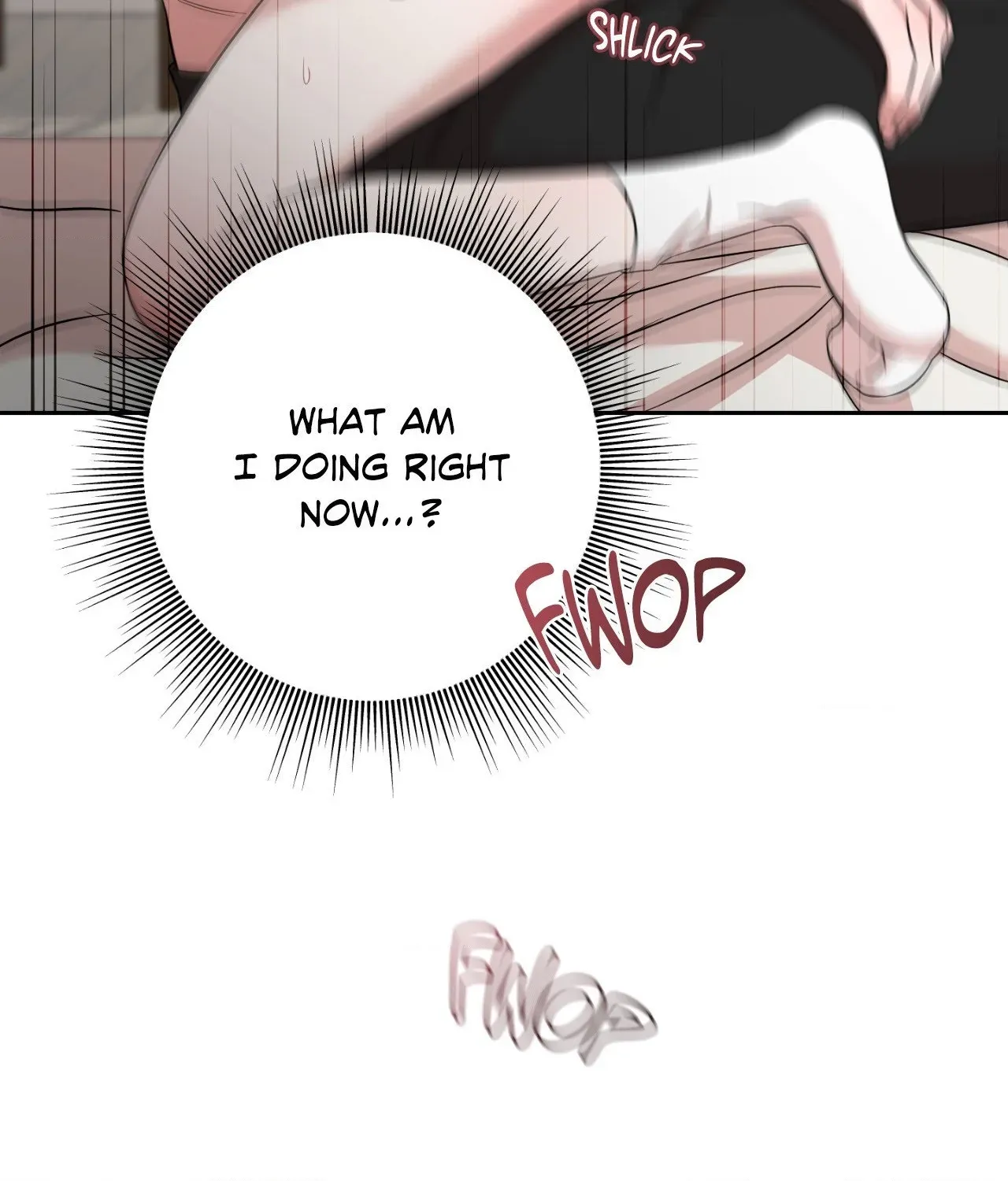 My Sassy Celebrity Chapter 19 page 58 - 