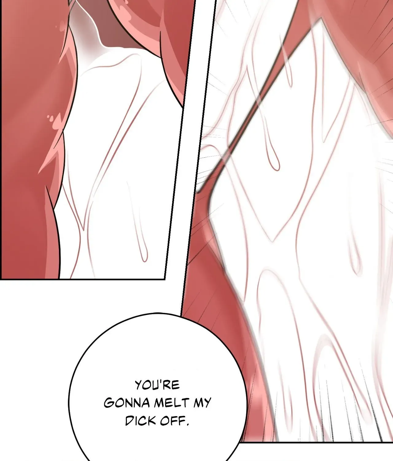 My Sassy Celebrity Chapter 19 page 60 - 