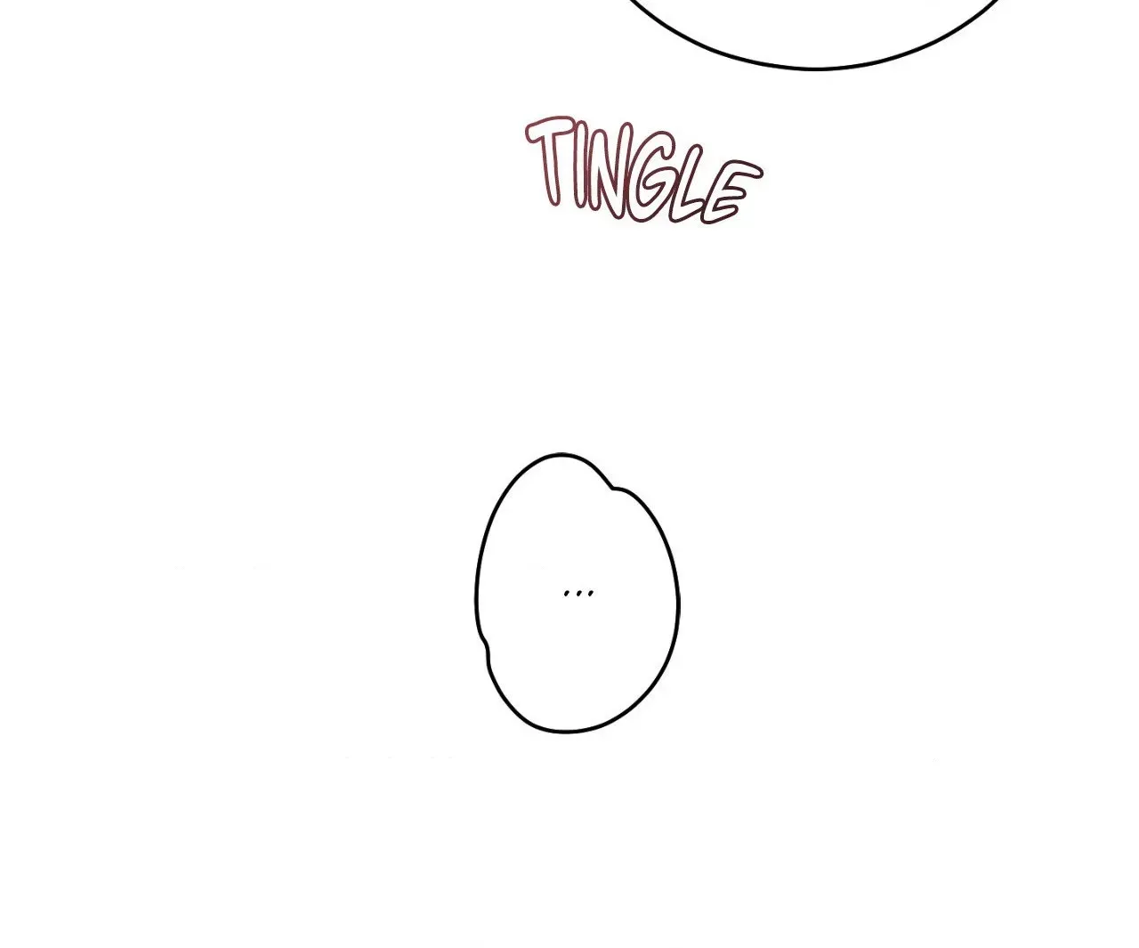 My Sassy Celebrity Chapter 19 page 64 - 