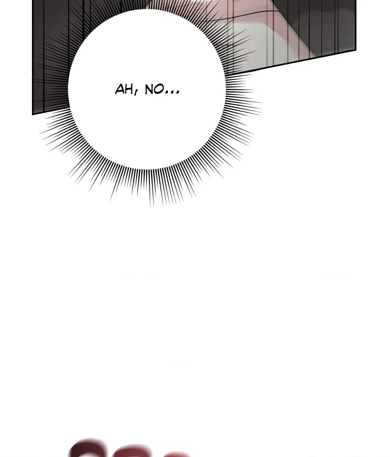My Sassy Celebrity Chapter 19 page 67 - 