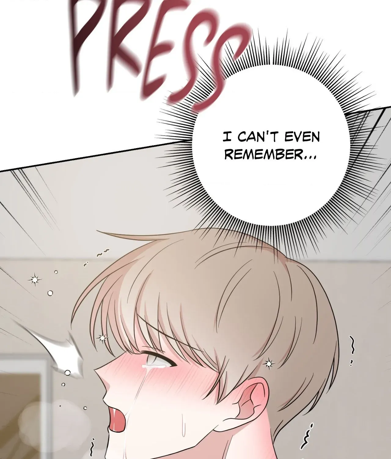 My Sassy Celebrity Chapter 19 page 68 - 