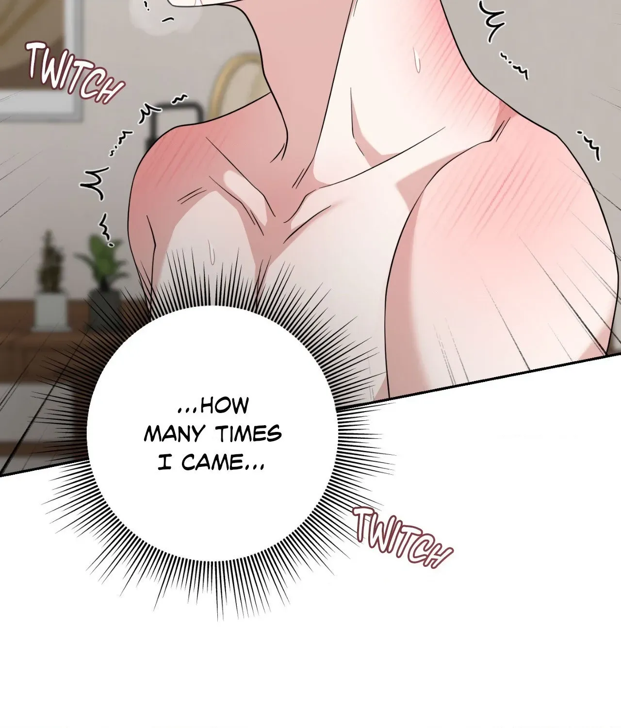 My Sassy Celebrity Chapter 19 page 69 - 